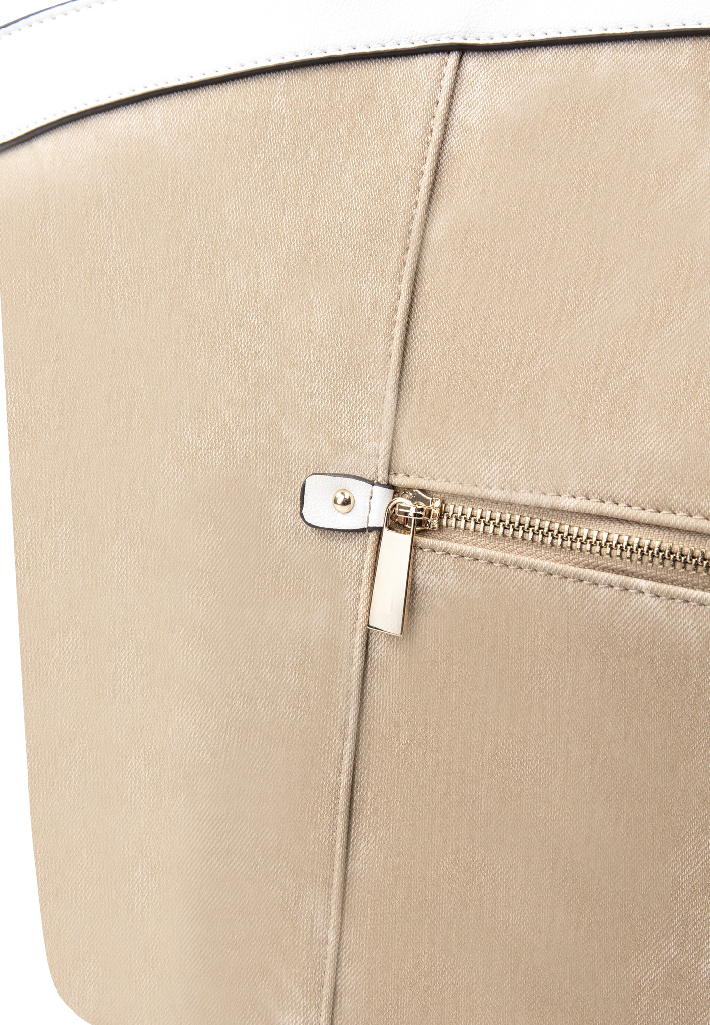 usha Damen Shopper Tasche