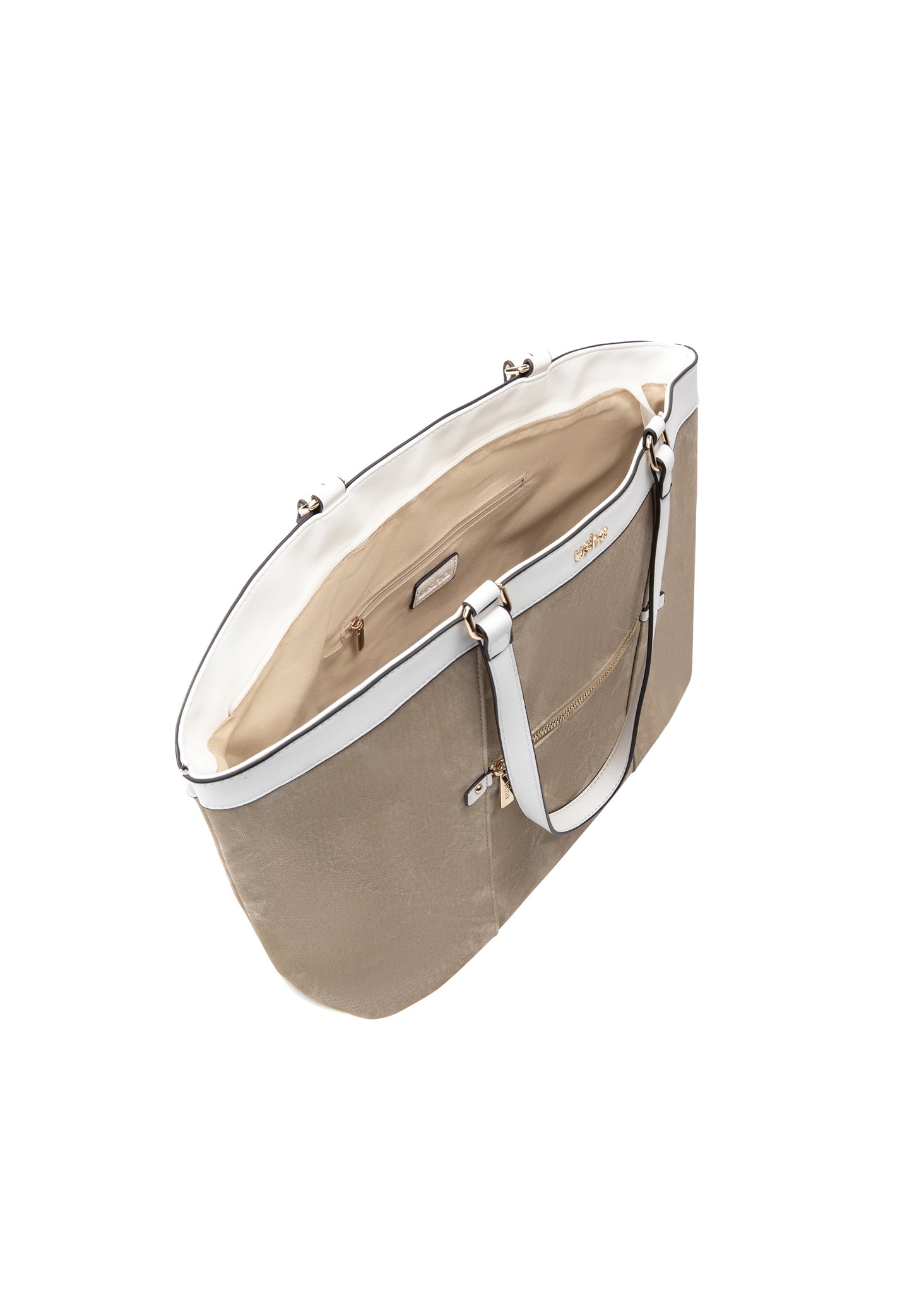 usha Damen Shopper Tasche
