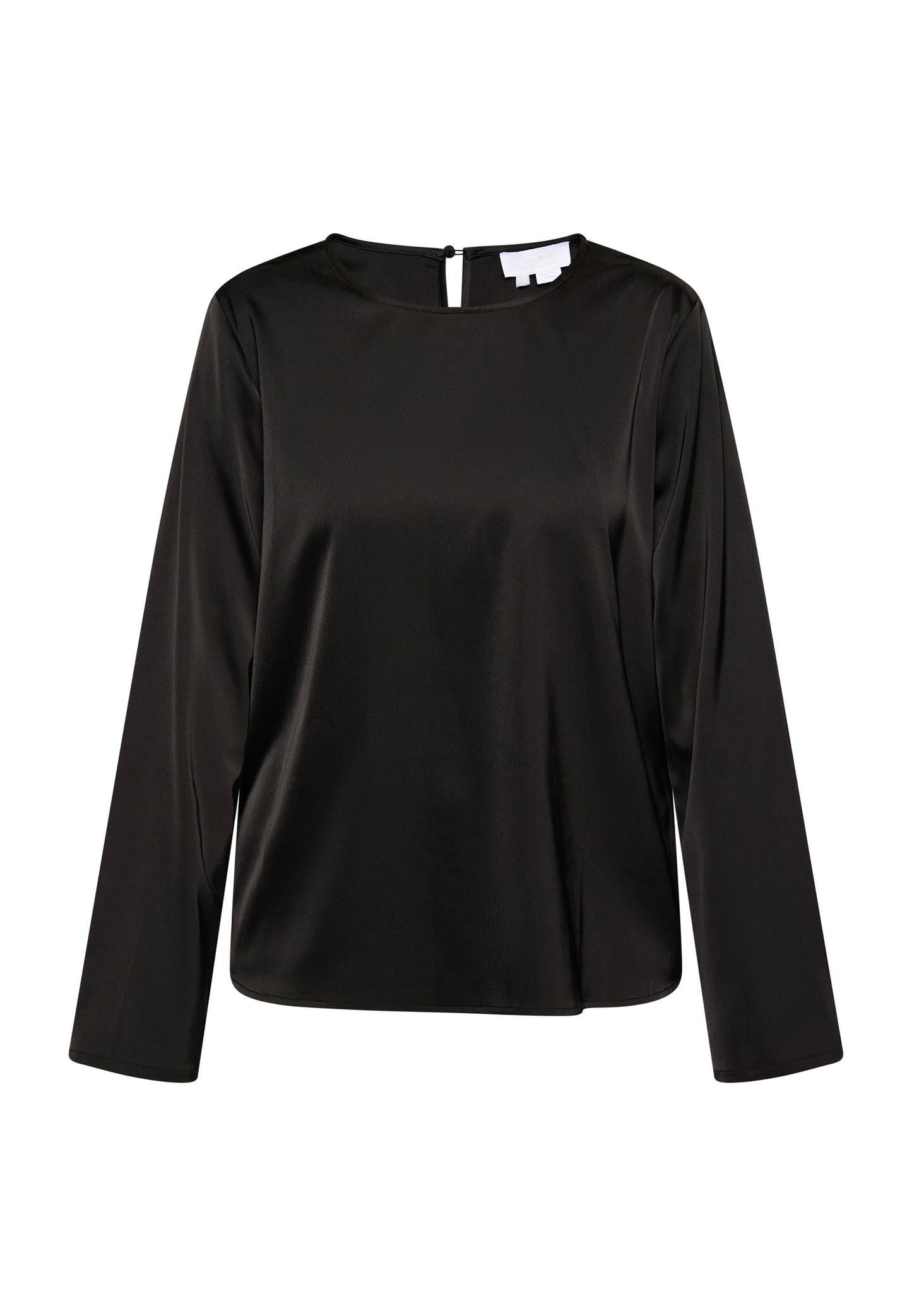 usha WHITE LABEL Women's Blouse