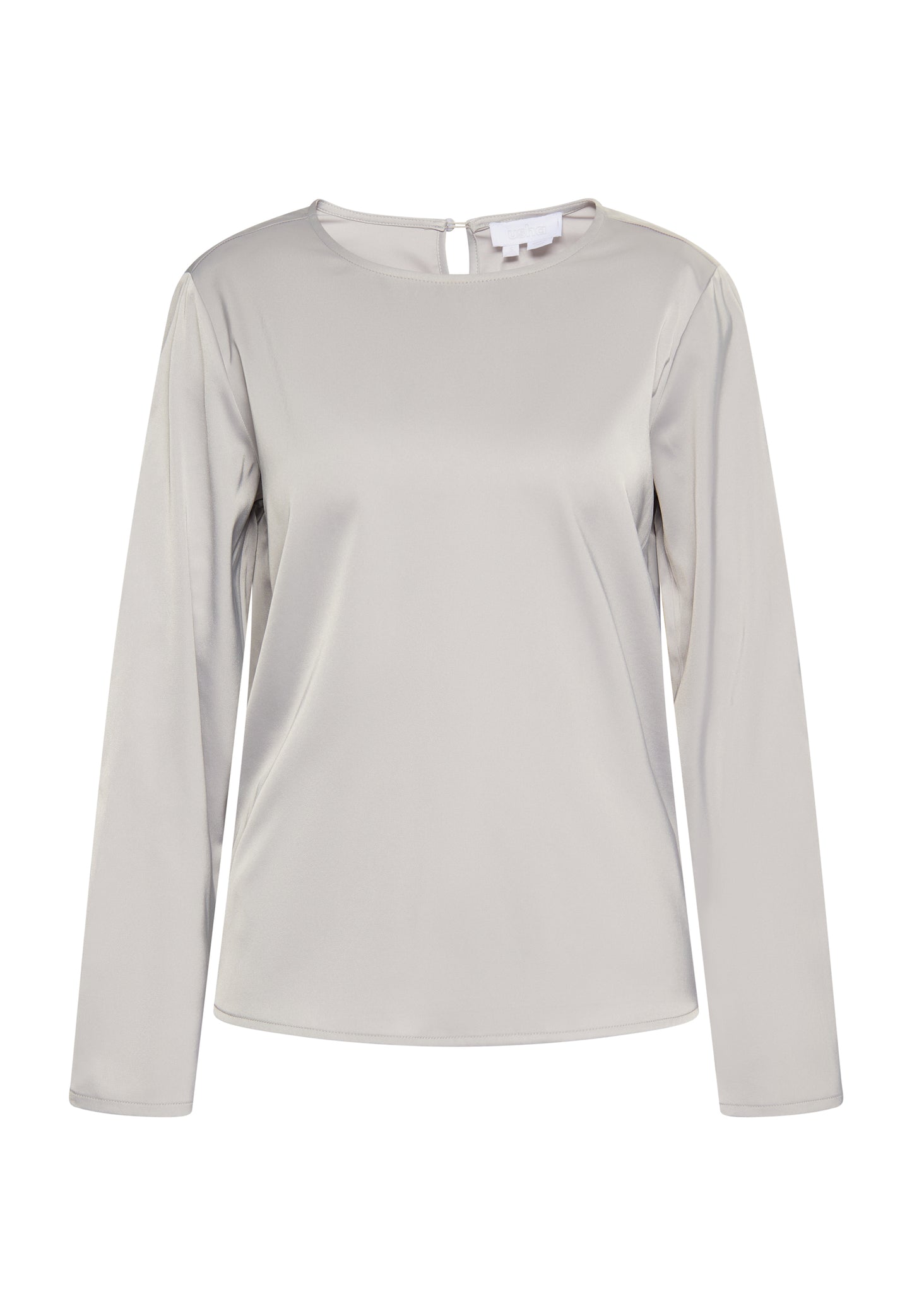 usha WHITE LABEL Women's Blouse