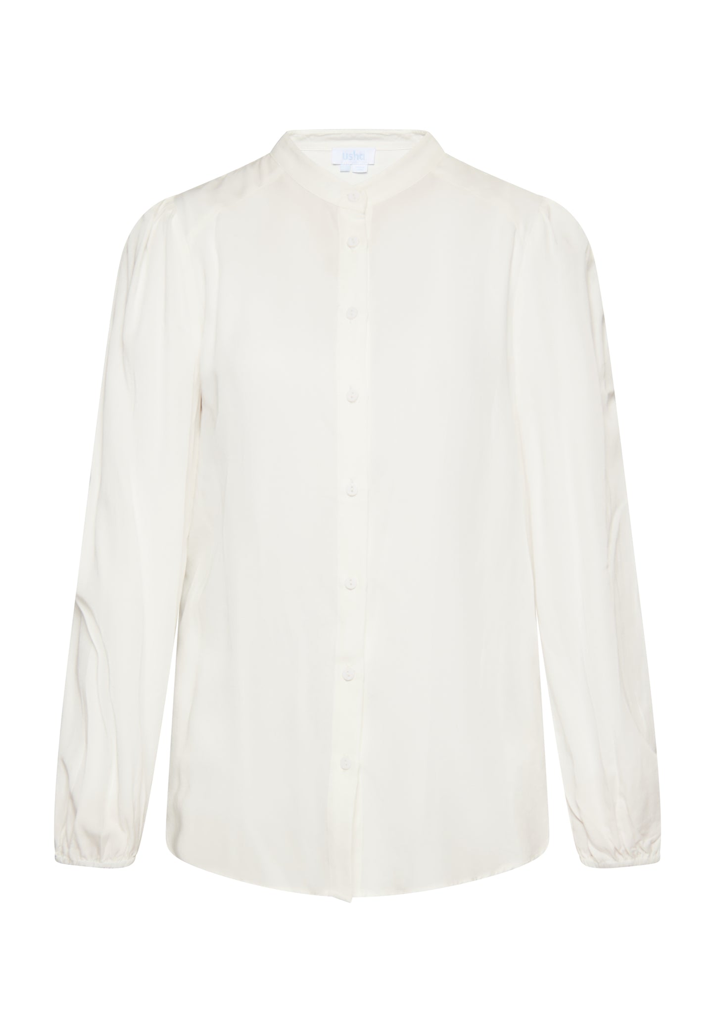 usha BLUE LABEL Women's Blouse