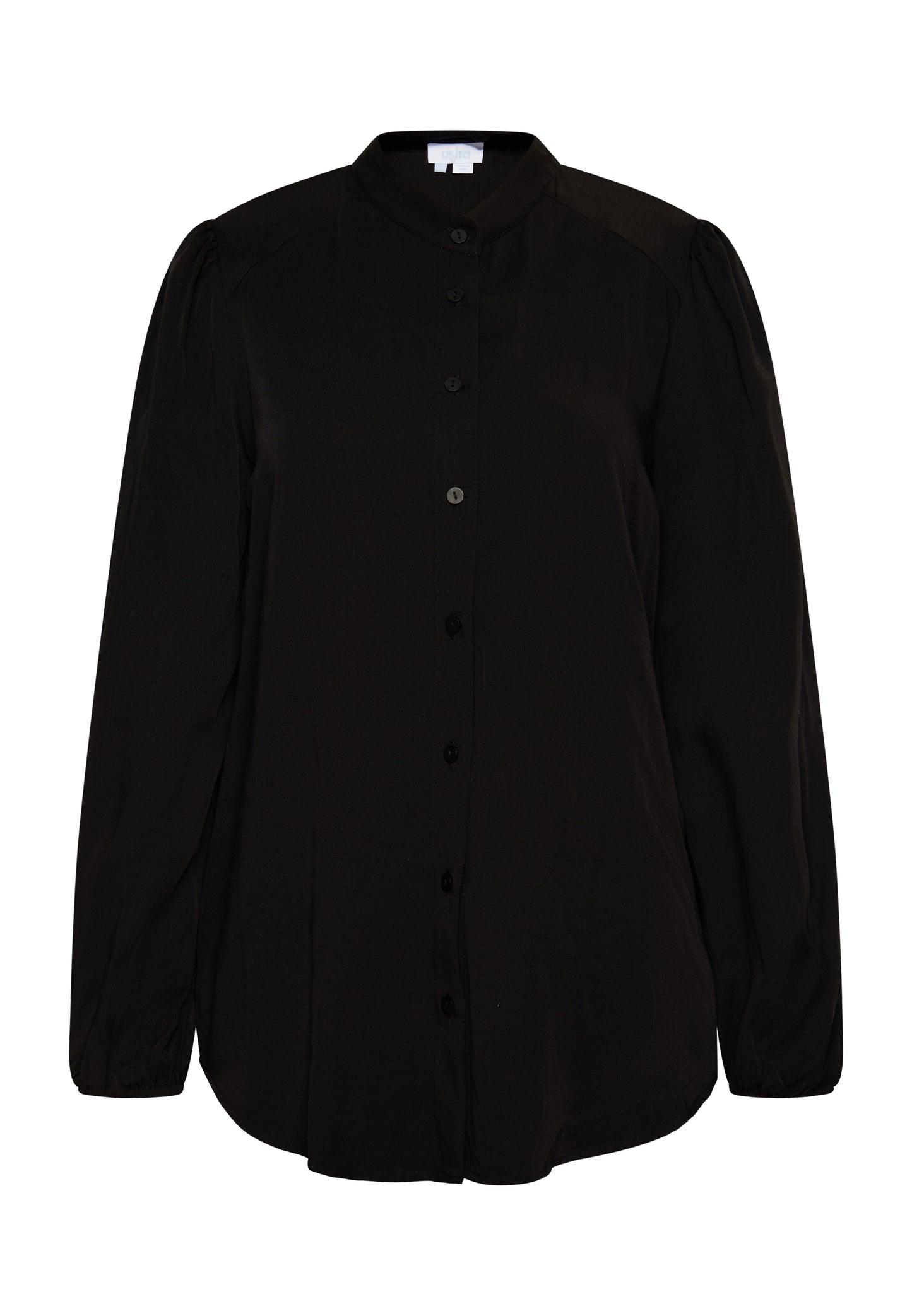 usha BLUE LABEL Women's Blouse