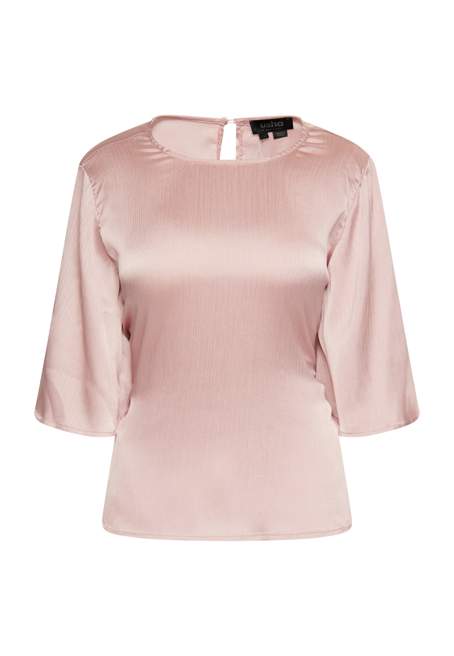 usha BLACK LABEL Women's Blouse