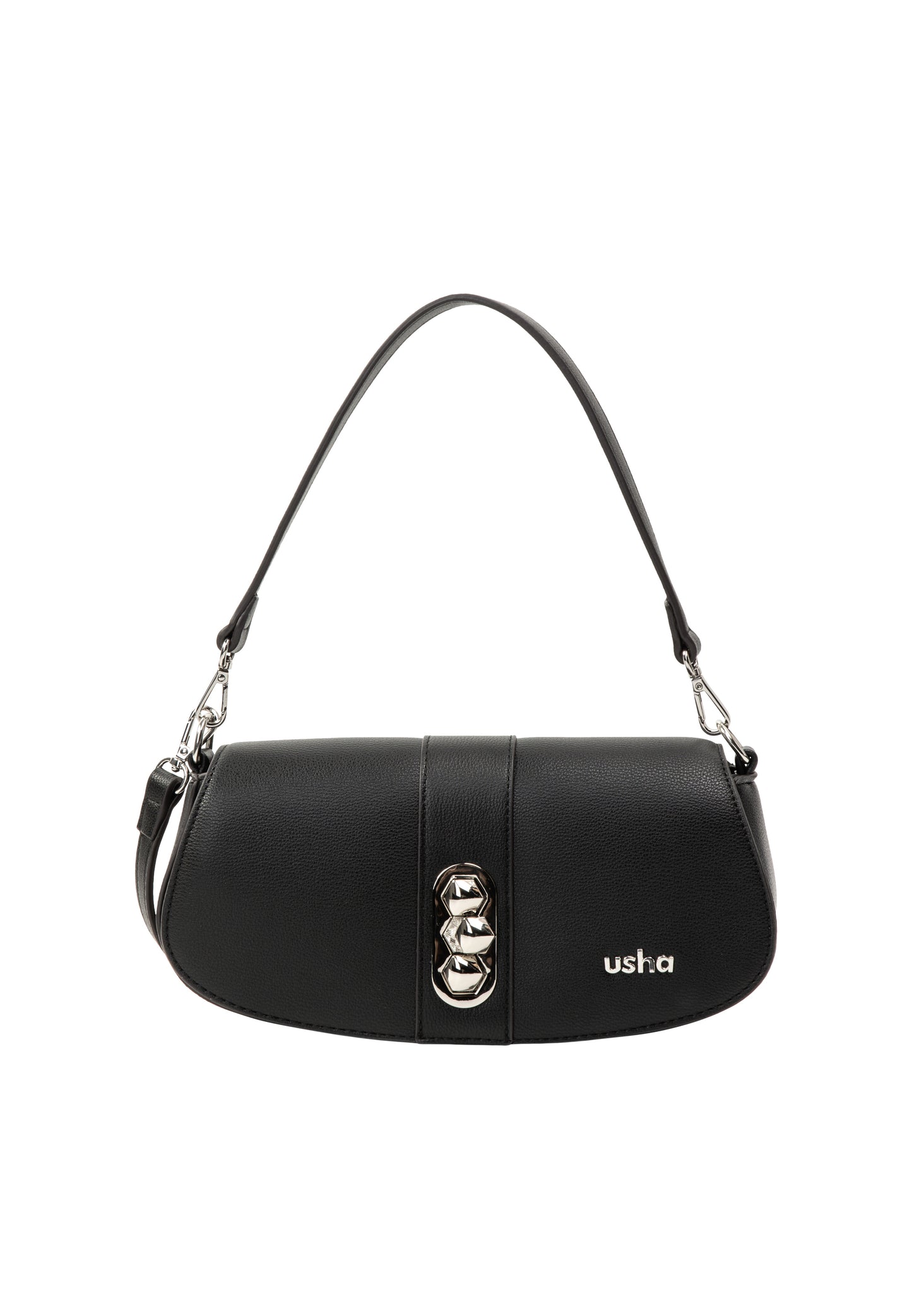 usha BLACK LABEL Women's Shoulder Bag