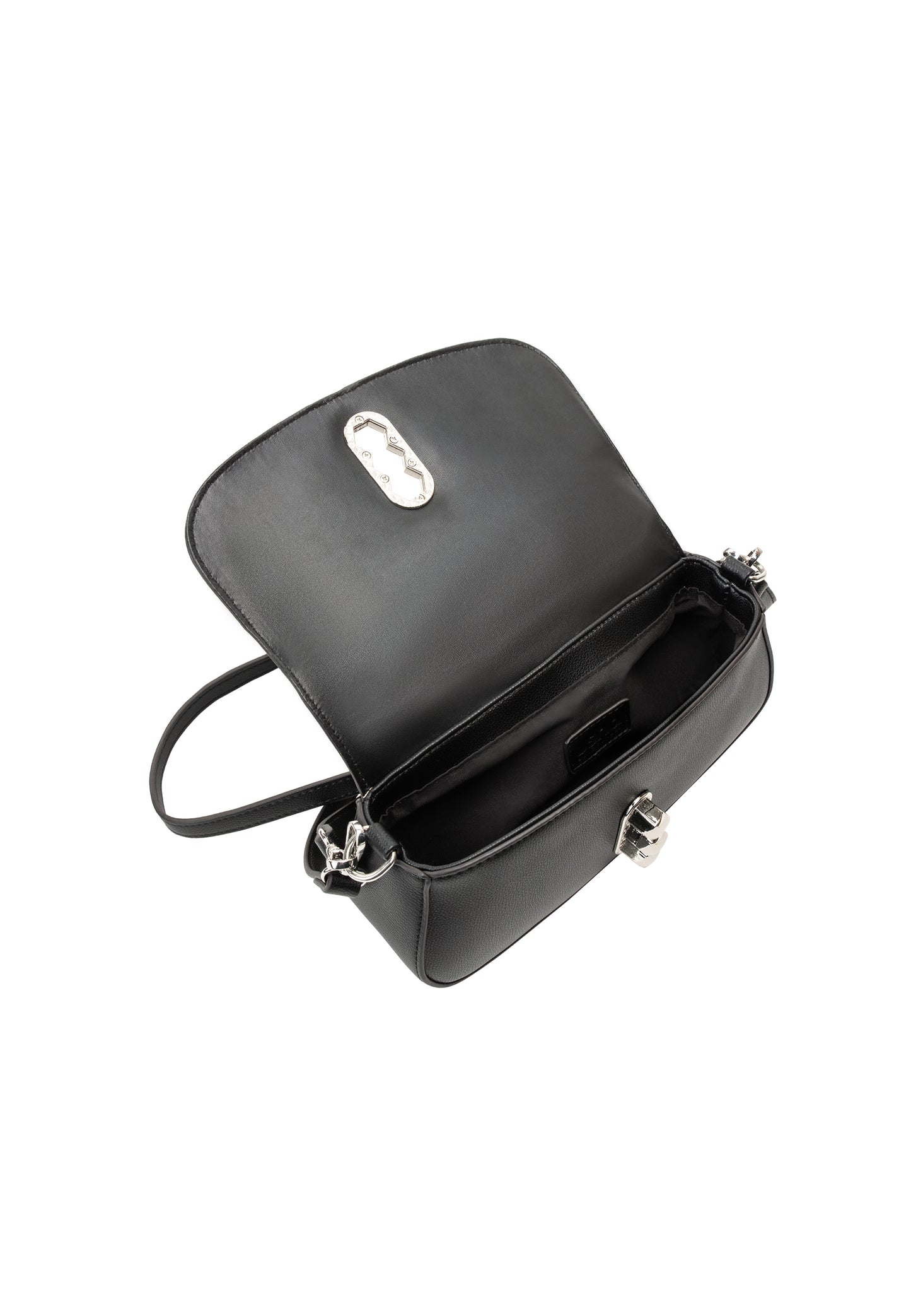 usha BLACK LABEL Women's Shoulder Bag