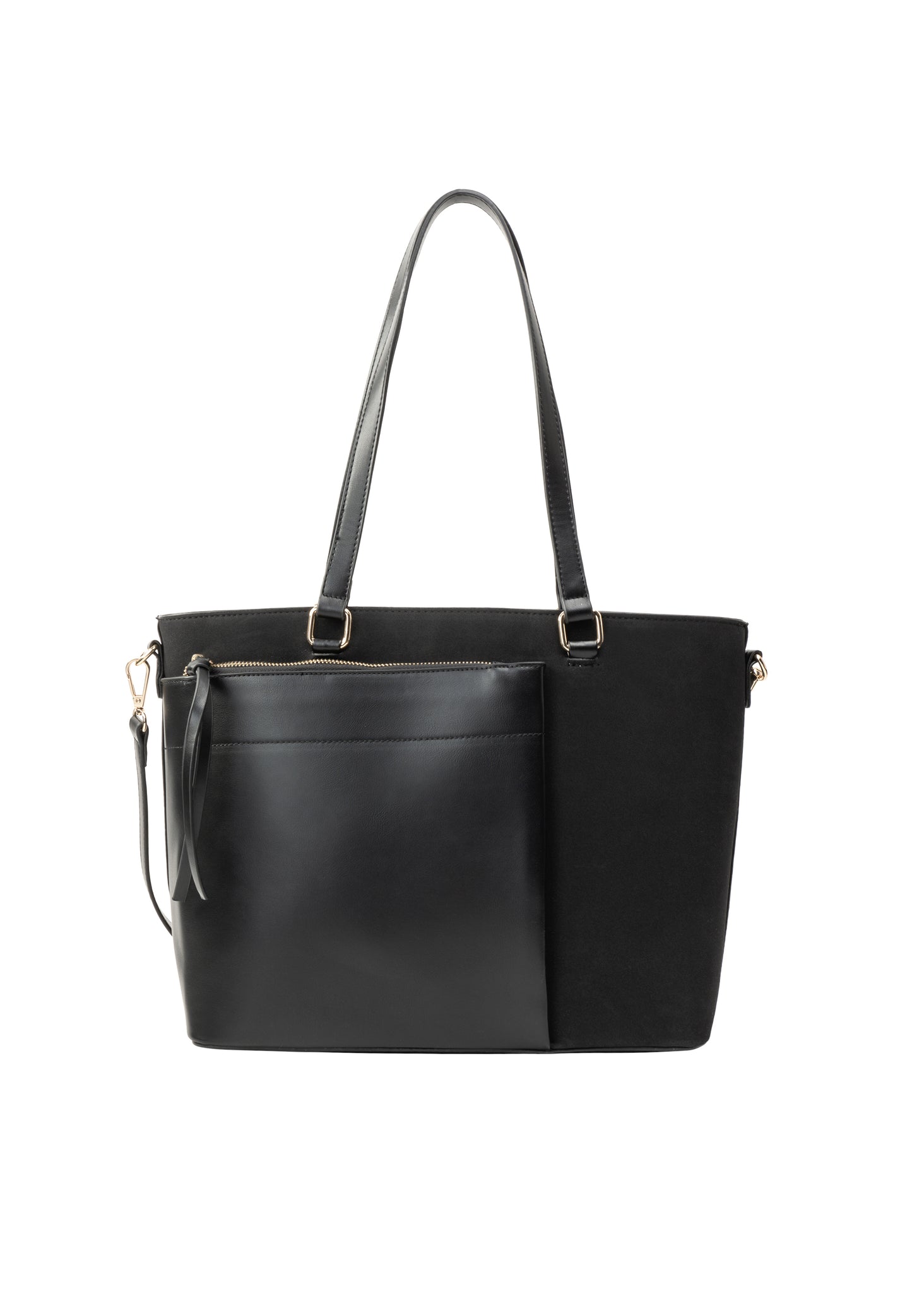 usha BLACK LABEL Women's Shoppers