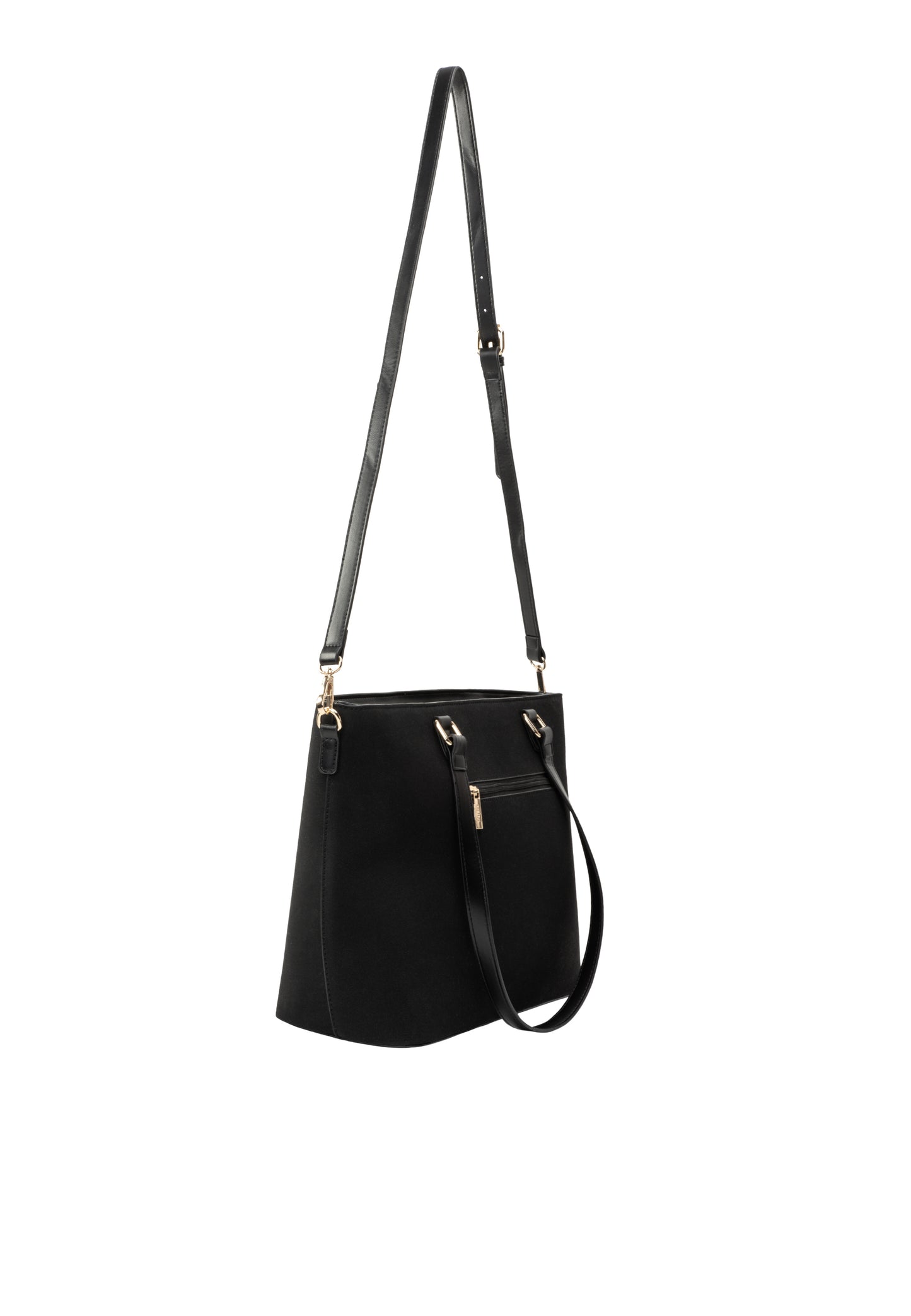usha BLACK LABEL Women's Shoppers