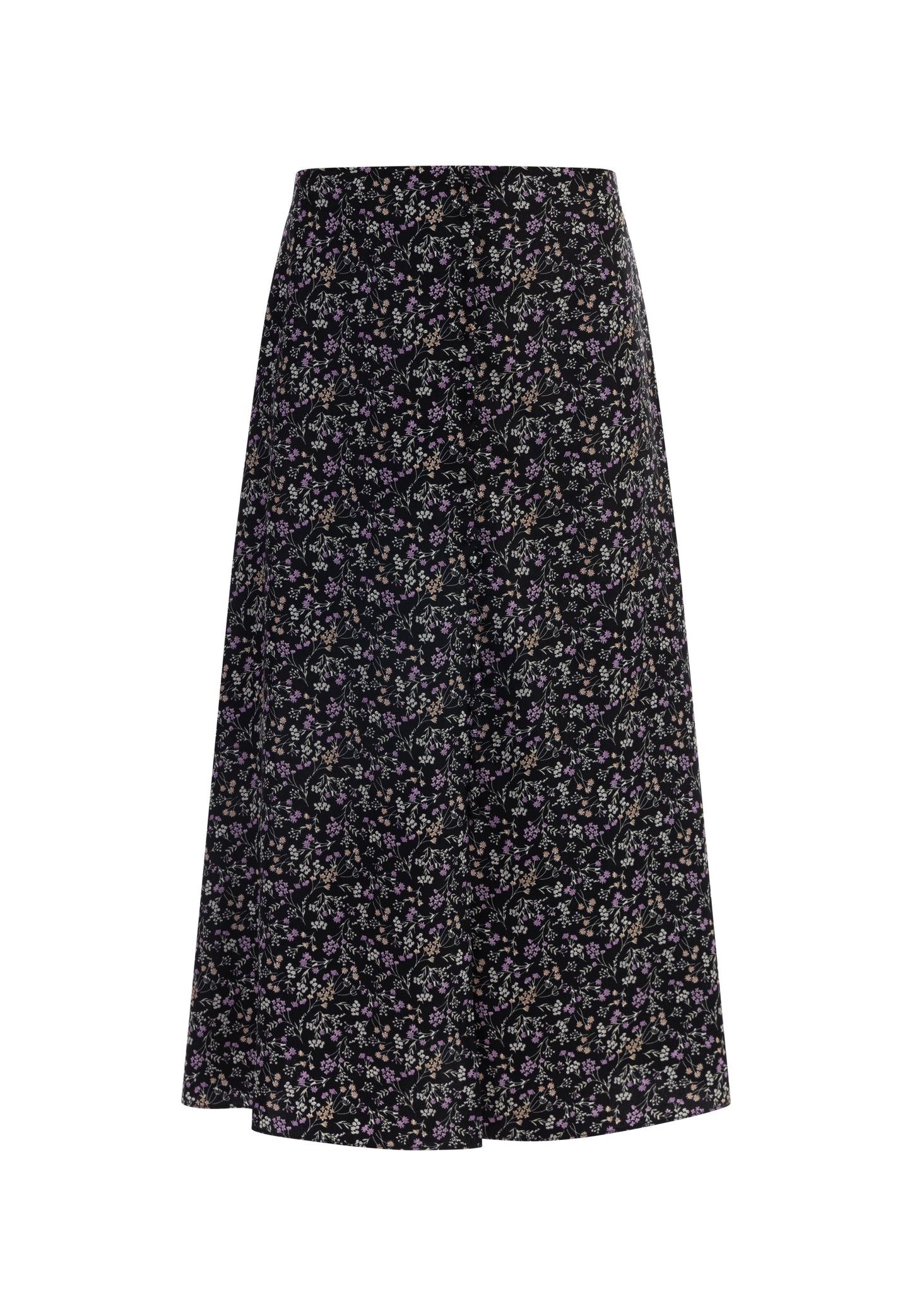 usha Damen Rock