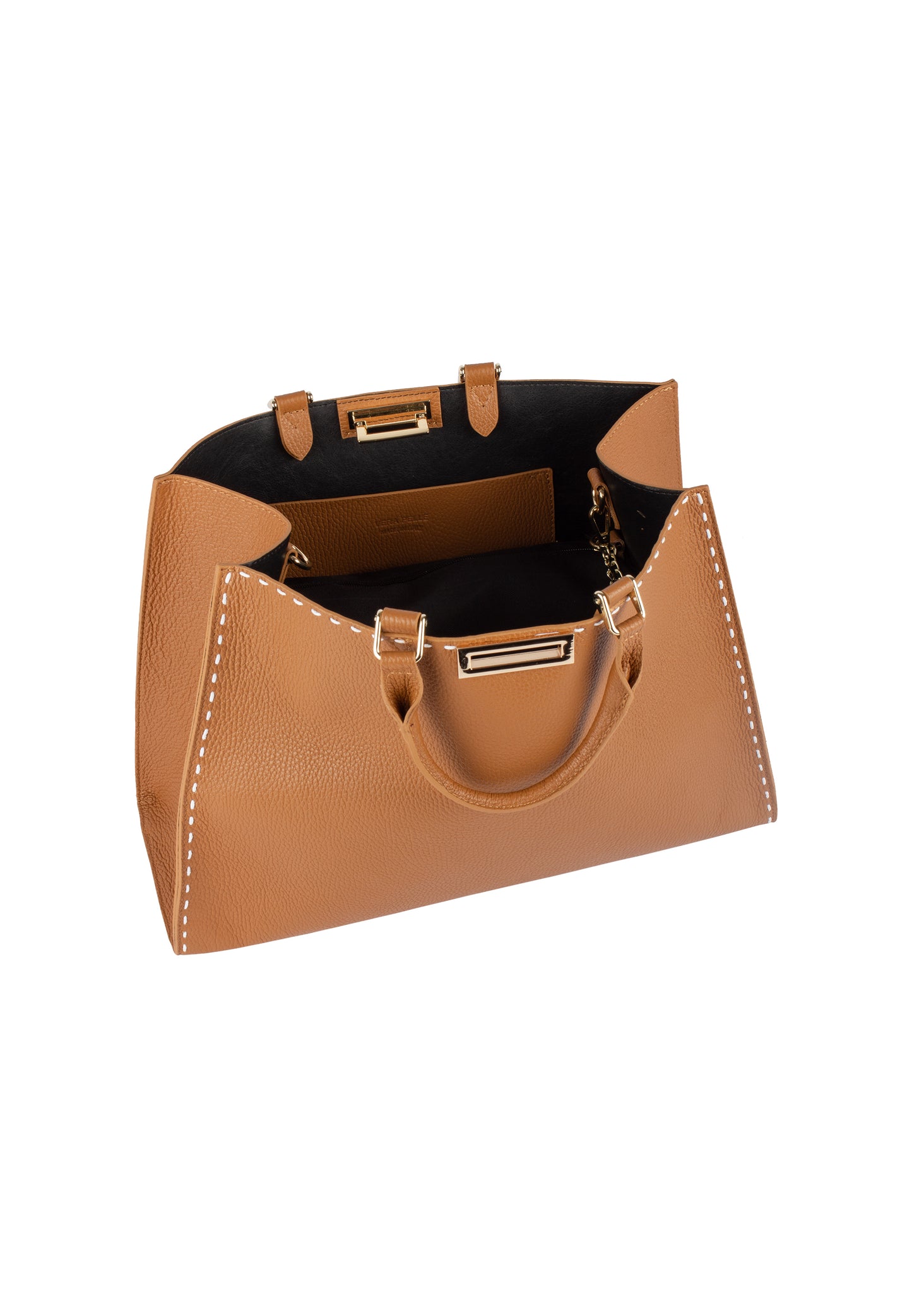 usha BLACK LABEL Women's Handle Bag