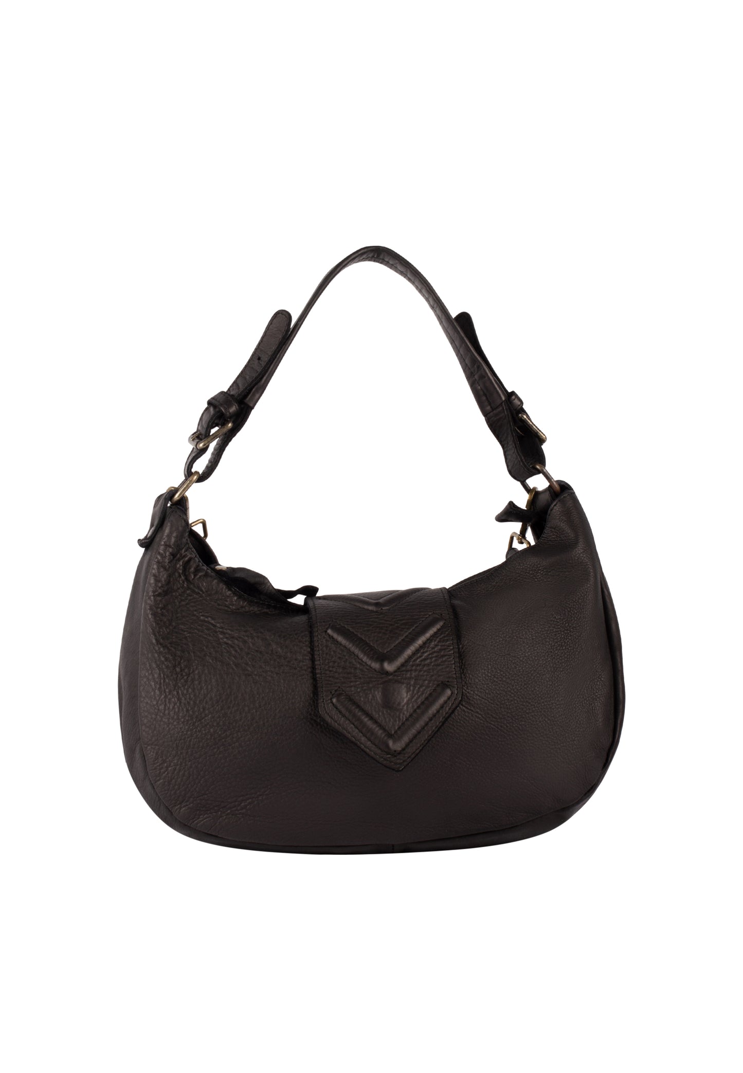 usha FESTIVAL Women's Shoulder Bag