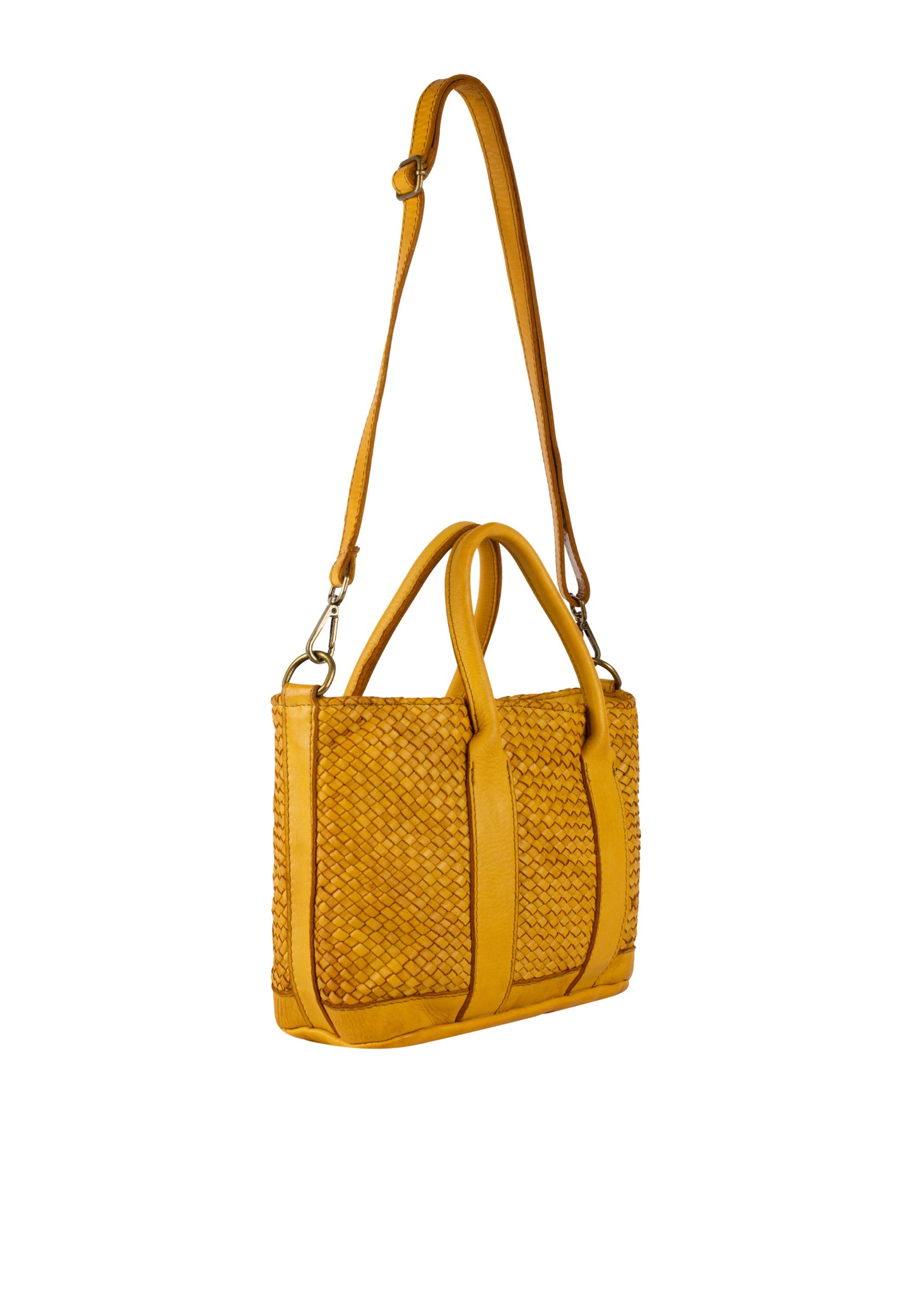 usha FESTIVAL Women's Shopping Bag