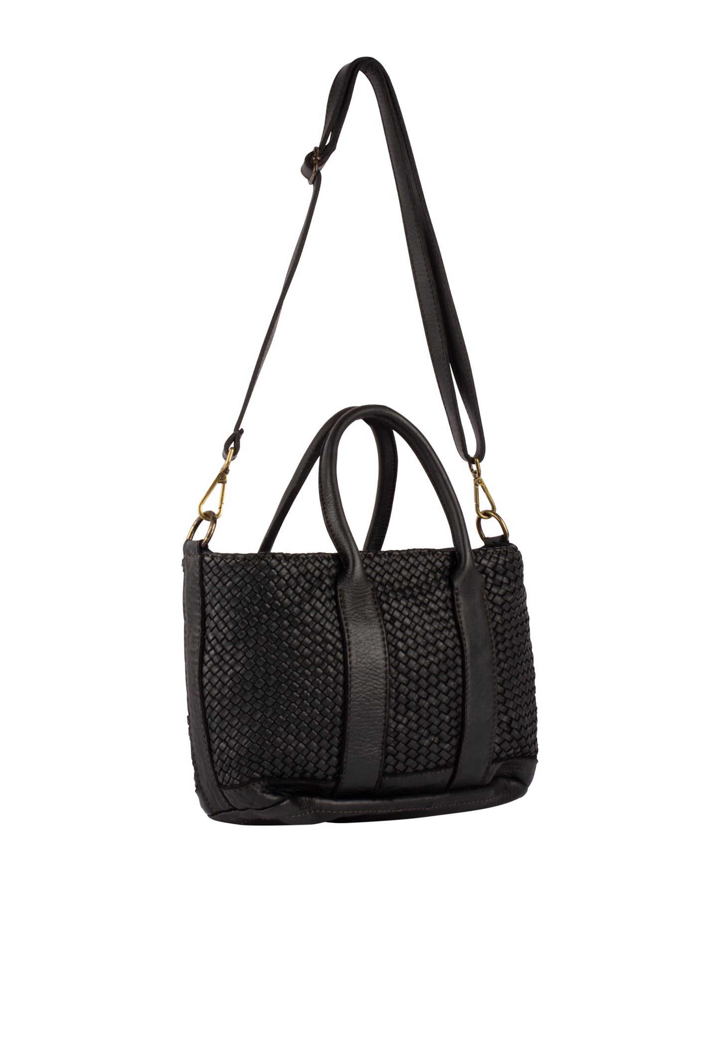 usha FESTIVAL Women's Shopping Bag