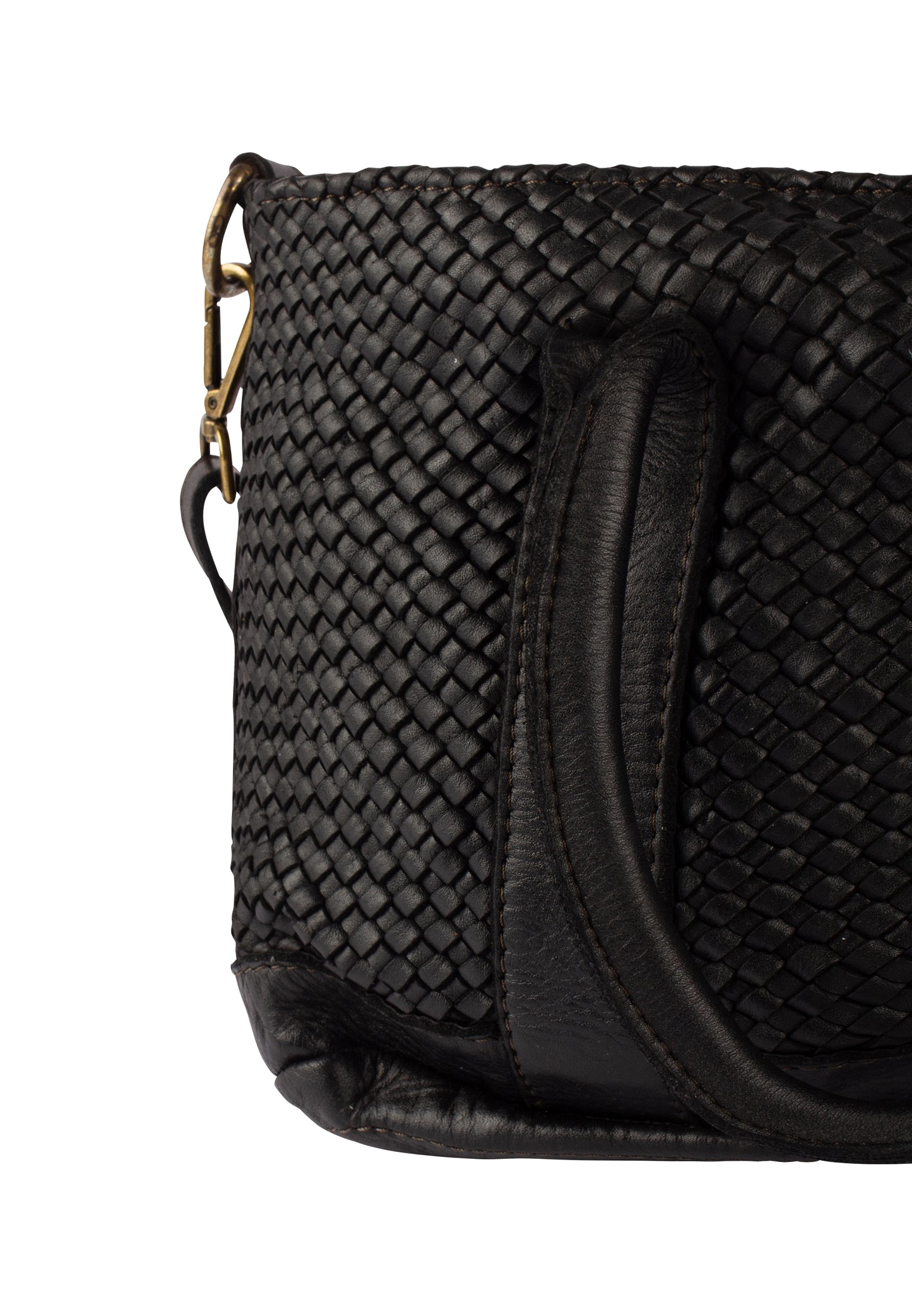 usha FESTIVAL Women's Shopping Bag