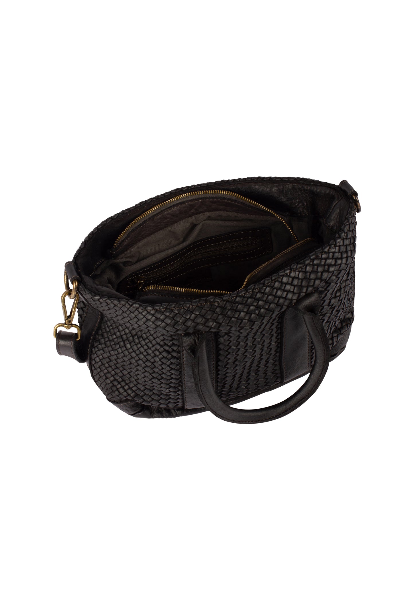 usha FESTIVAL Women's Shopping Bag