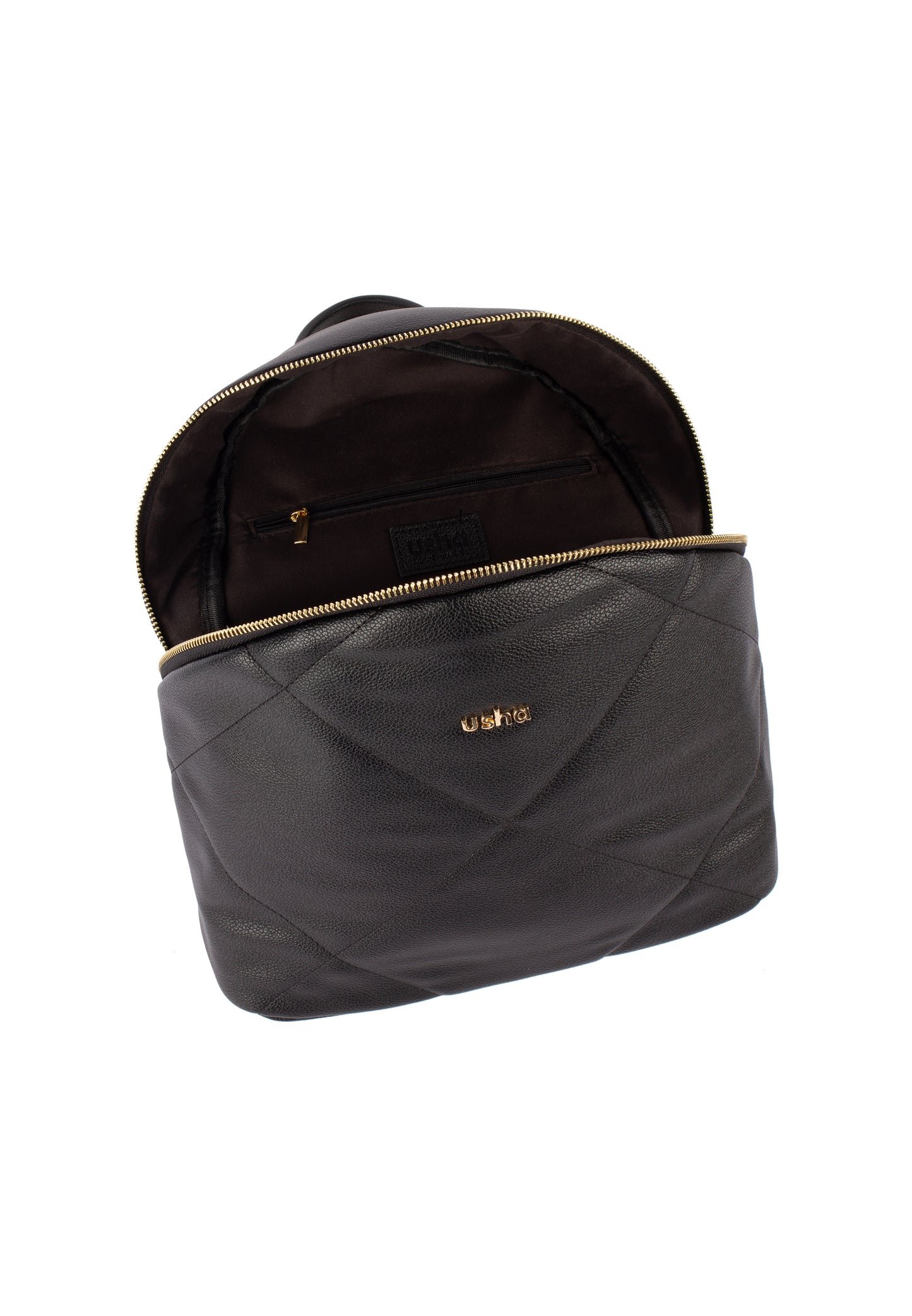 usha BLUE LABEL Women's Backpack