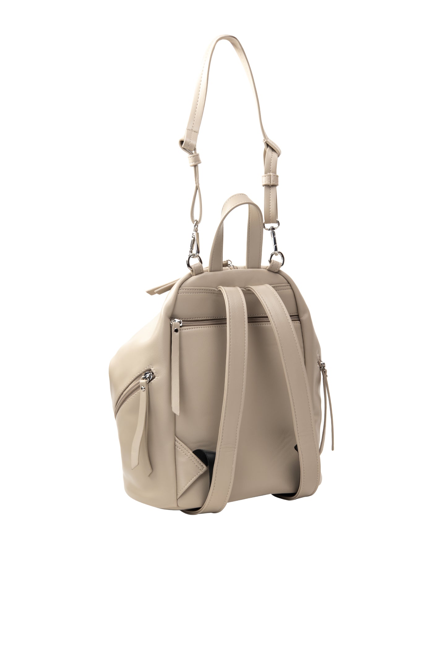 usha BLUE LABEL Women's Backpack