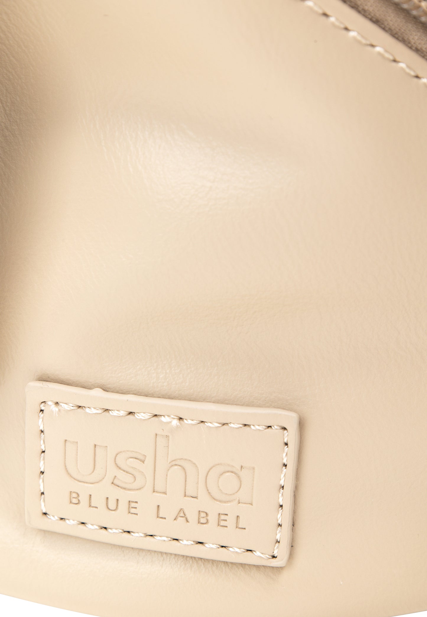 usha BLUE LABEL Women's Backpack