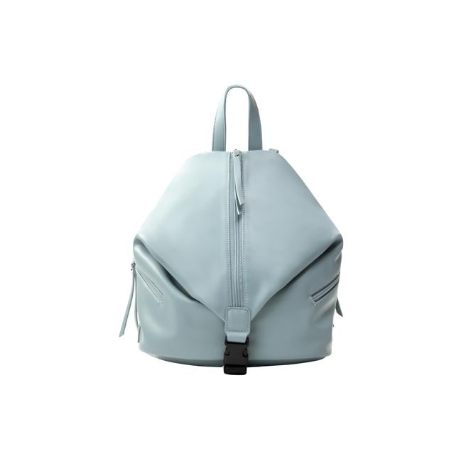 usha BLUE LABEL Women's Backpack