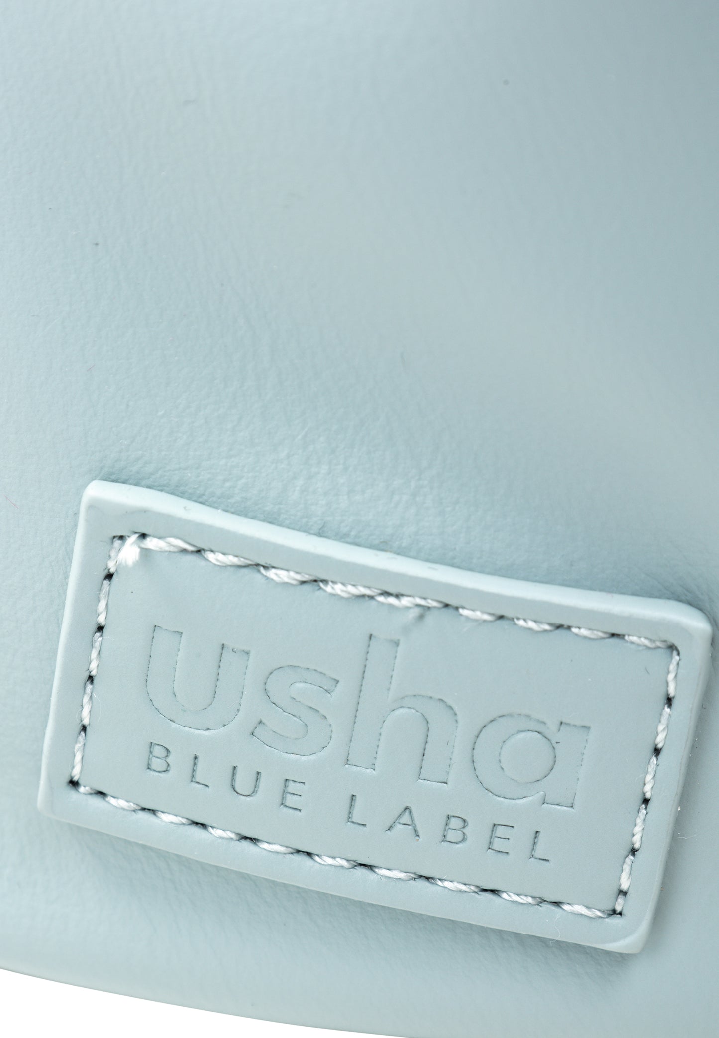 usha BLUE LABEL Women's Backpack