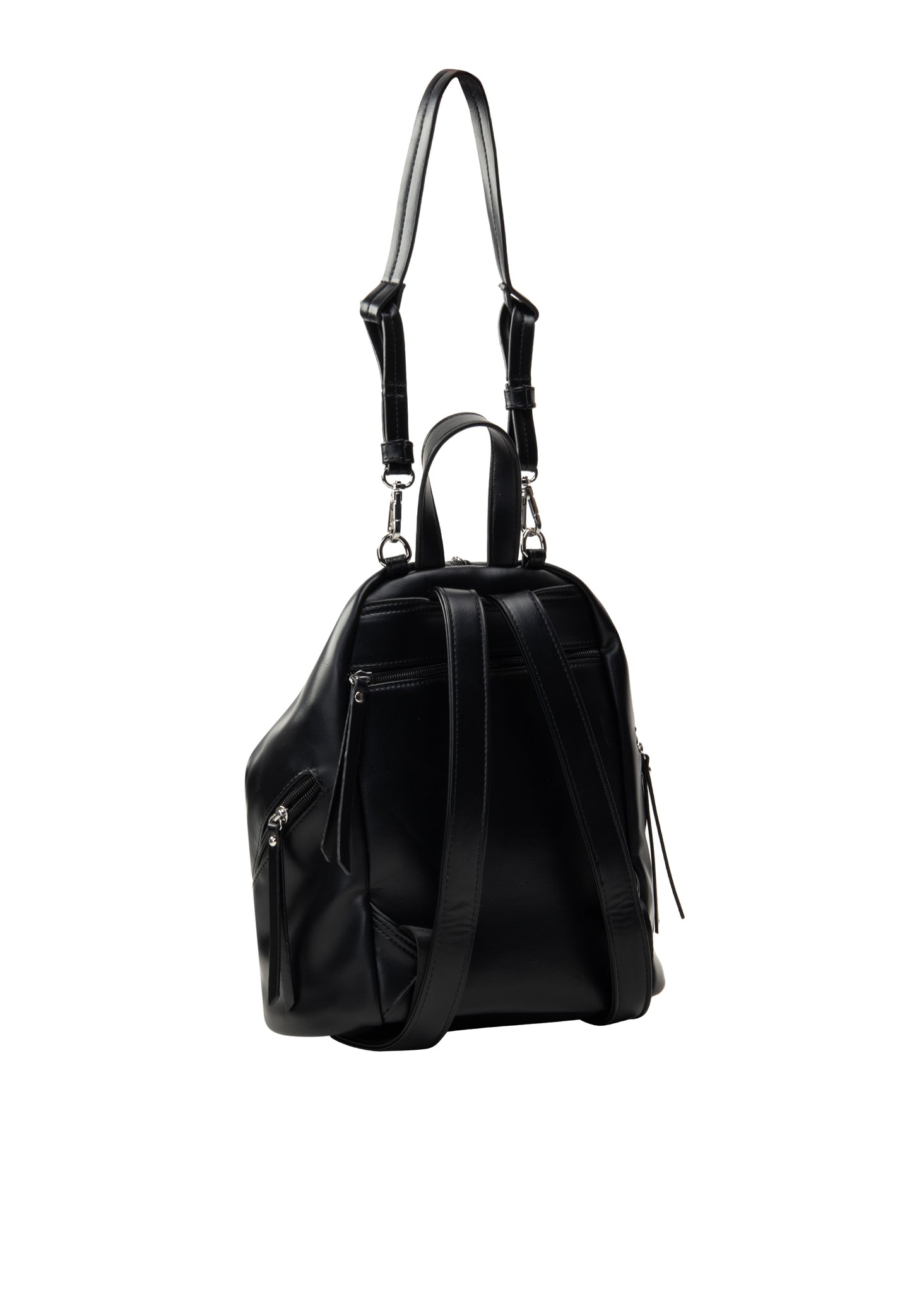usha BLUE LABEL Women's Backpack