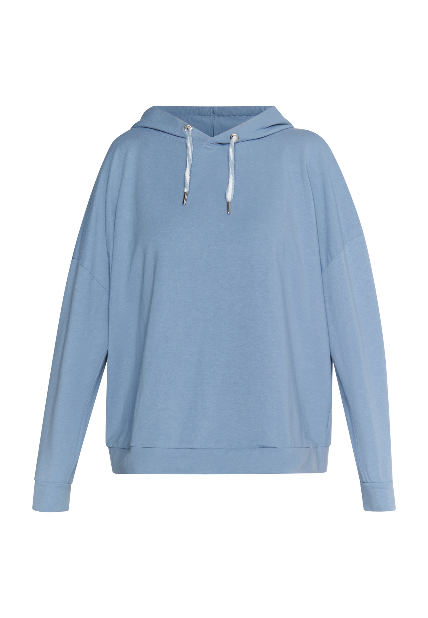 usha BLUE LABEL Women's Hoodie