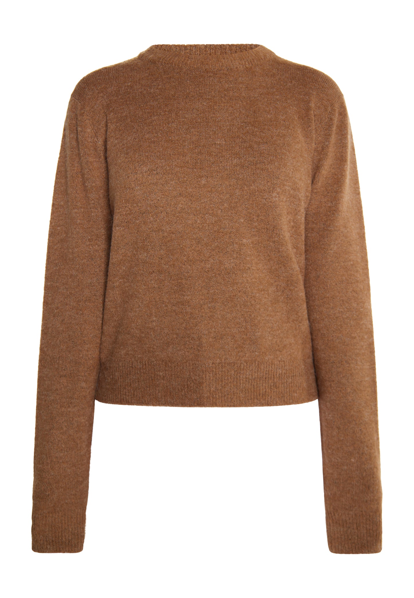 usha FESTIVAL Women's Knit Sweater