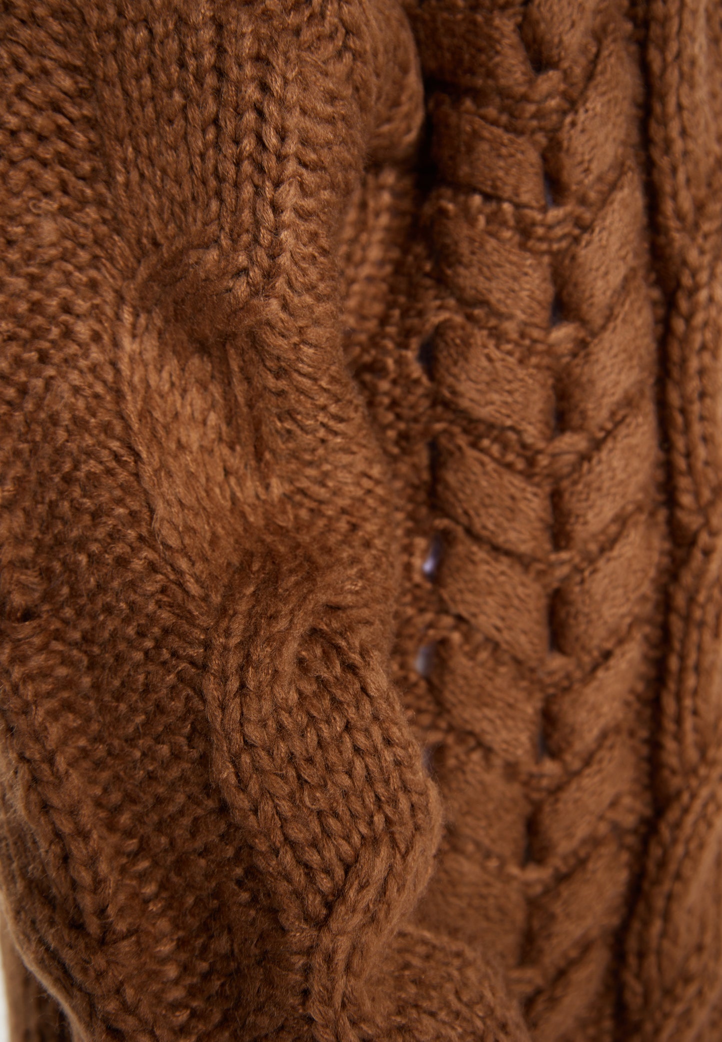 usha WHITE LABEL Women's Cardigan