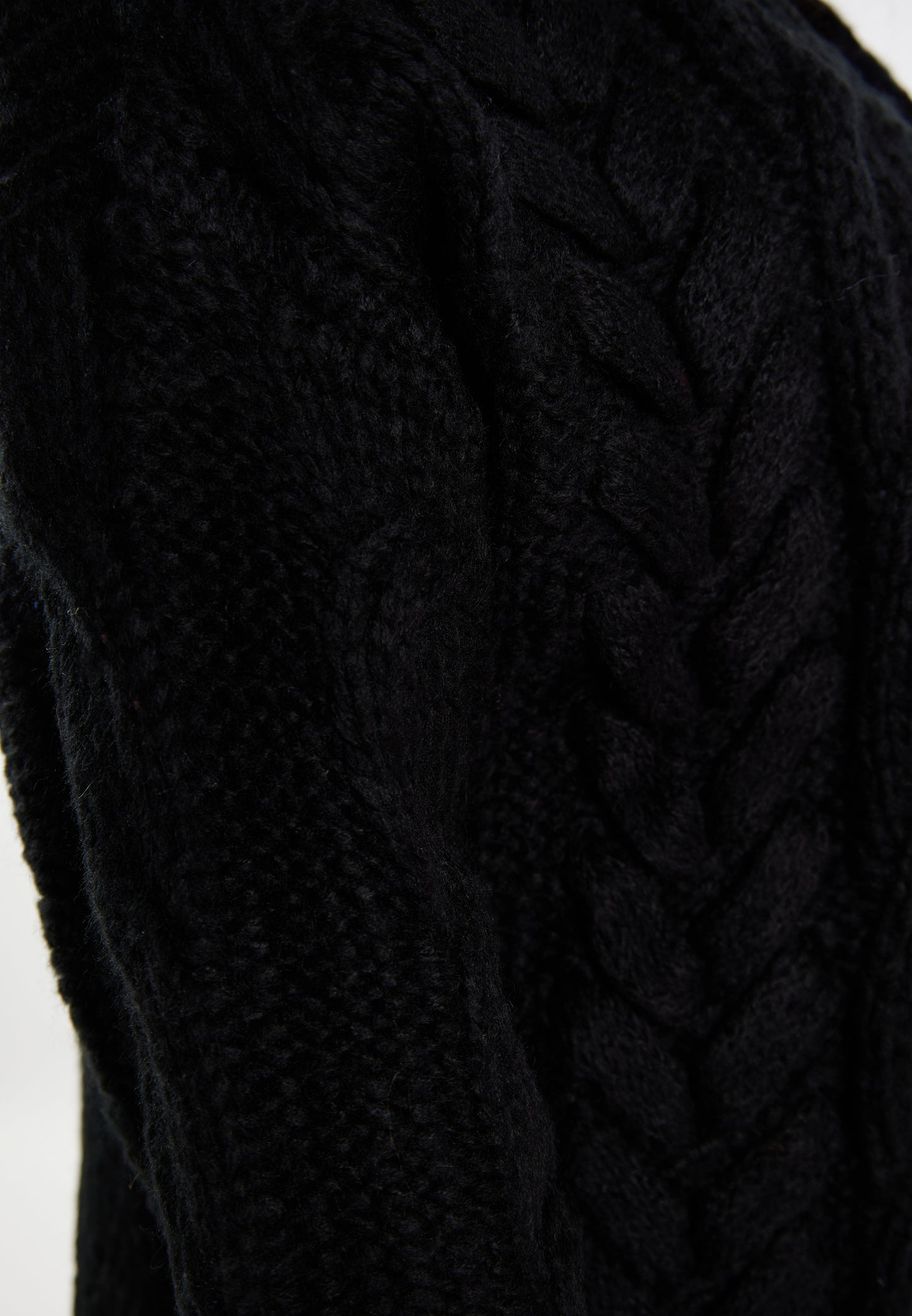 usha WHITE LABEL Women's Cardigan