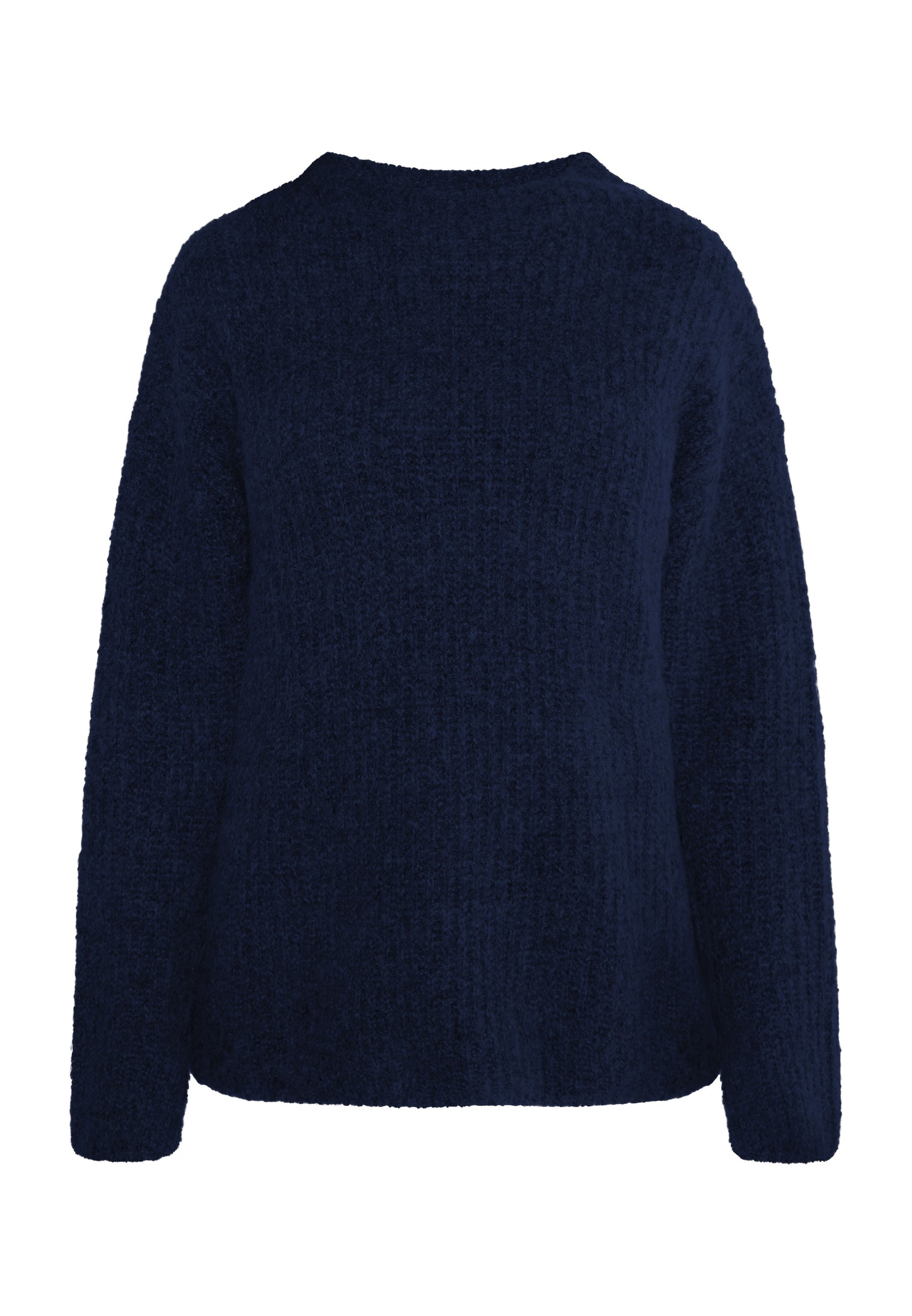 usha WHITE LABEL Women's Knit Sweater