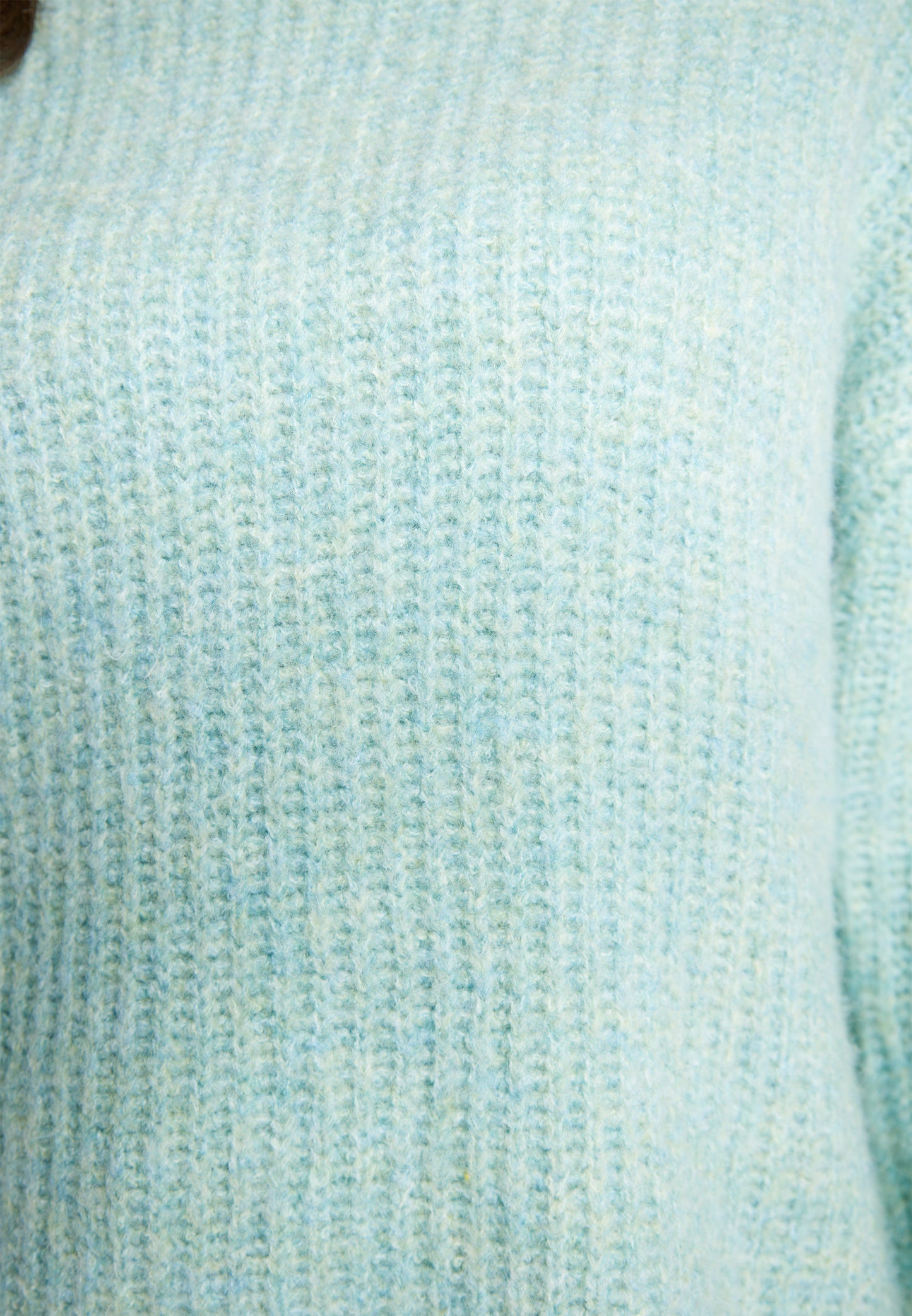 usha WHITE LABEL Women's Knit Sweater