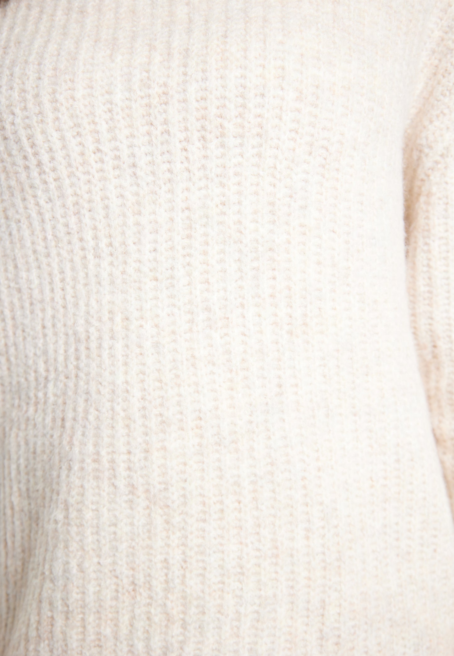 usha WHITE LABEL Women's Knit Sweater