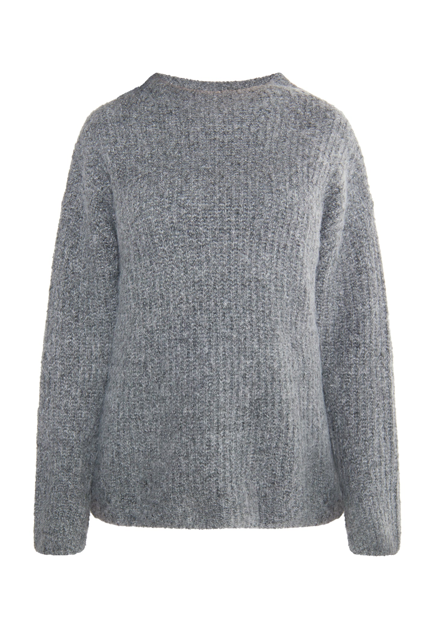 usha WHITE LABEL Women's Knit Sweater
