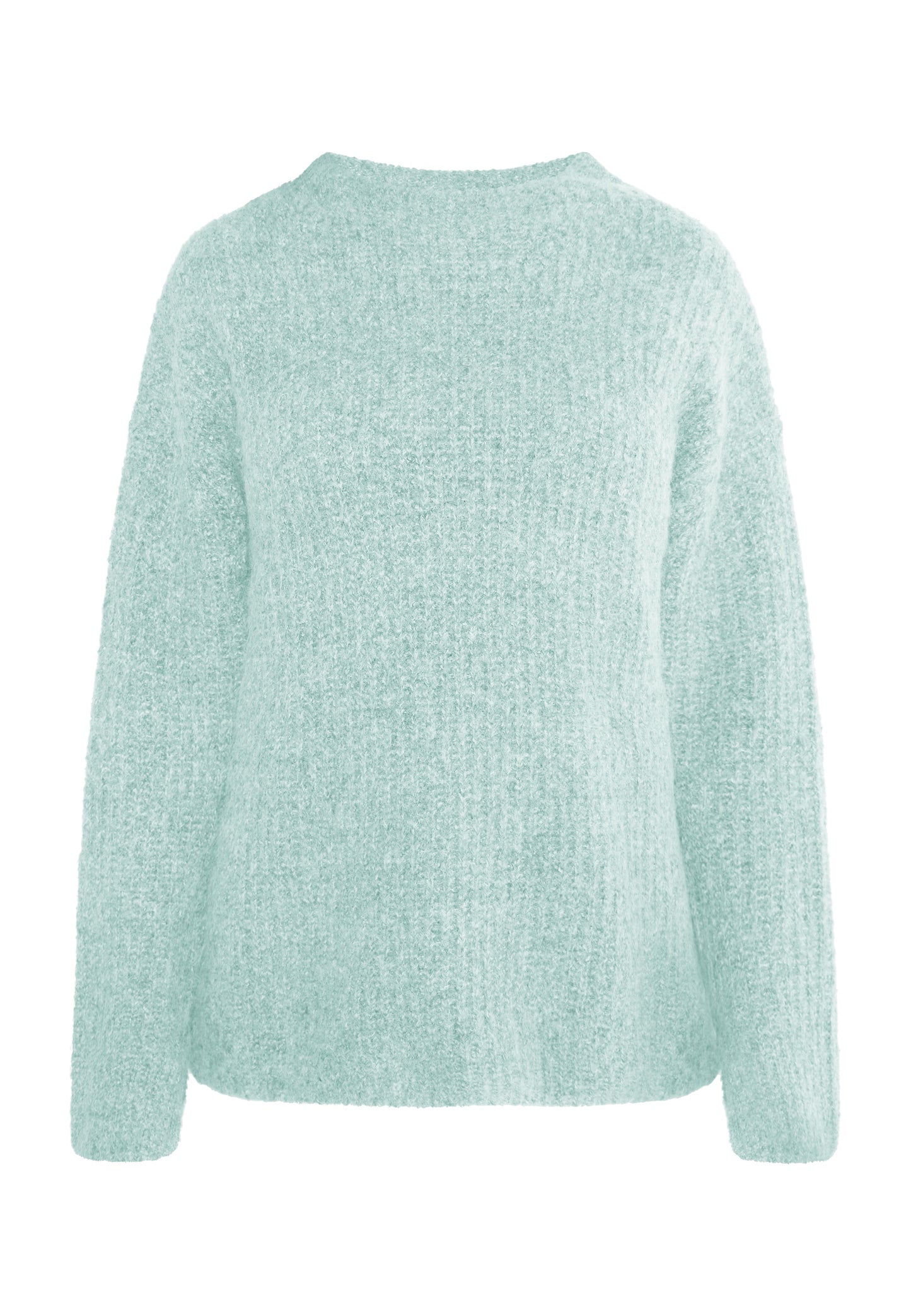 usha WHITE LABEL Women's Knit Sweater