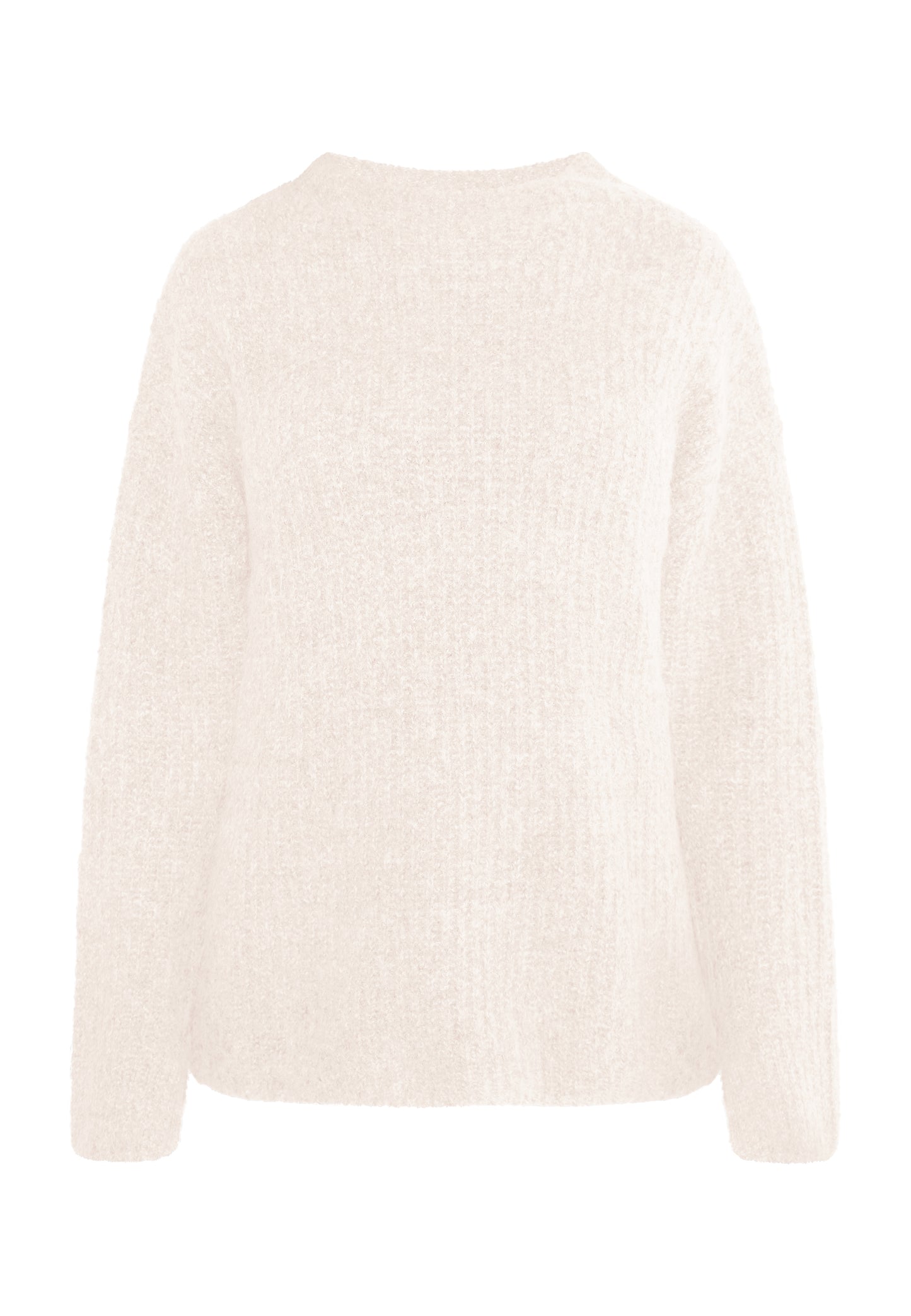 usha WHITE LABEL Women's Knit Sweater