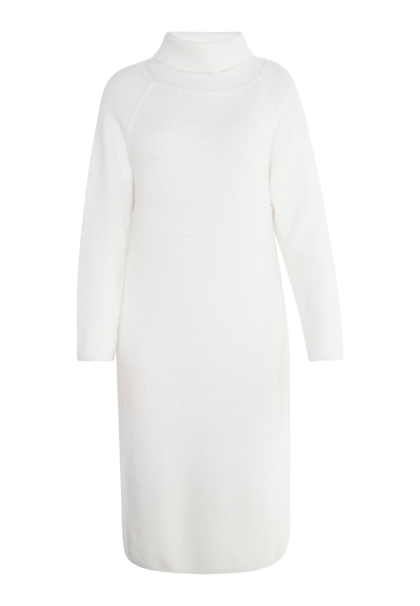 usha WHITE LABEL Women's Dress