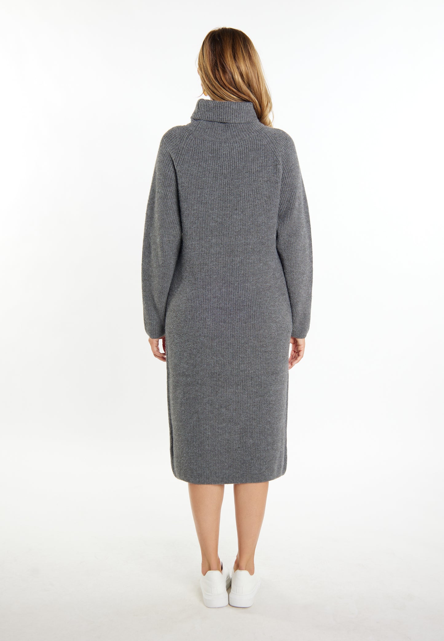 usha WHITE LABEL Women's Dress
