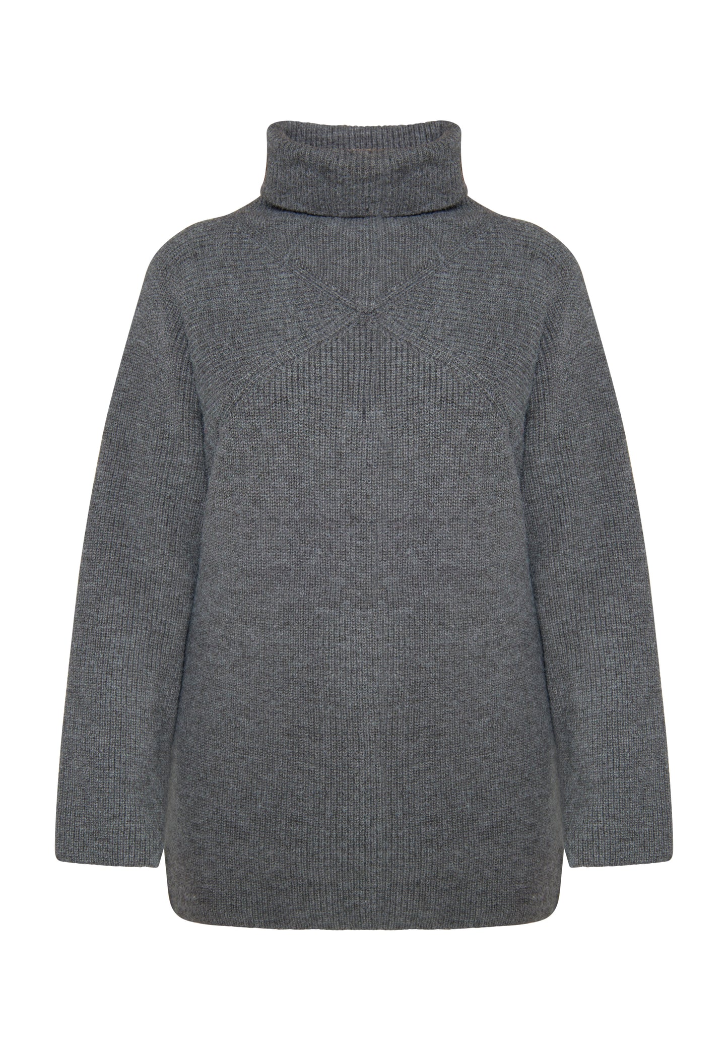 usha WHITE LABEL Women's Sweater
