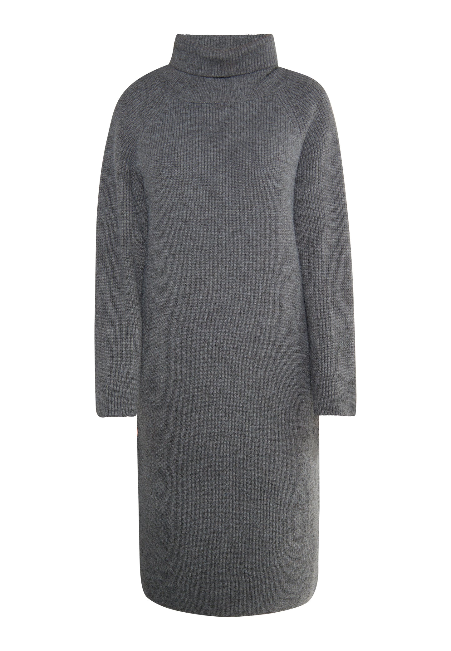 usha WHITE LABEL Women's Dress
