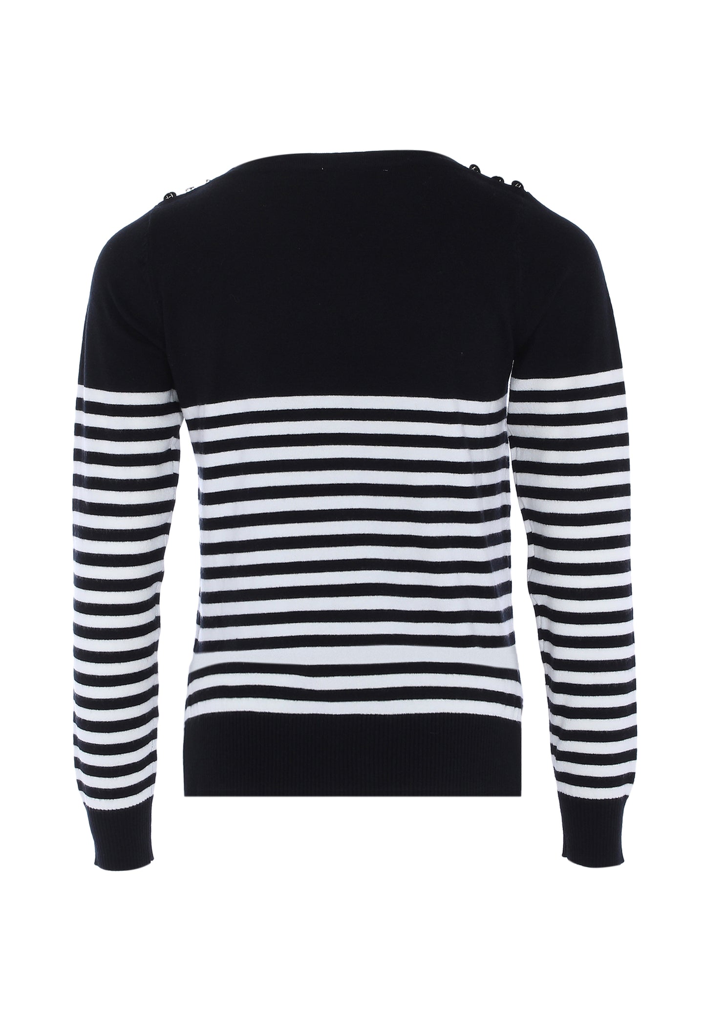 usha BLUE LABEL Women's Sweater