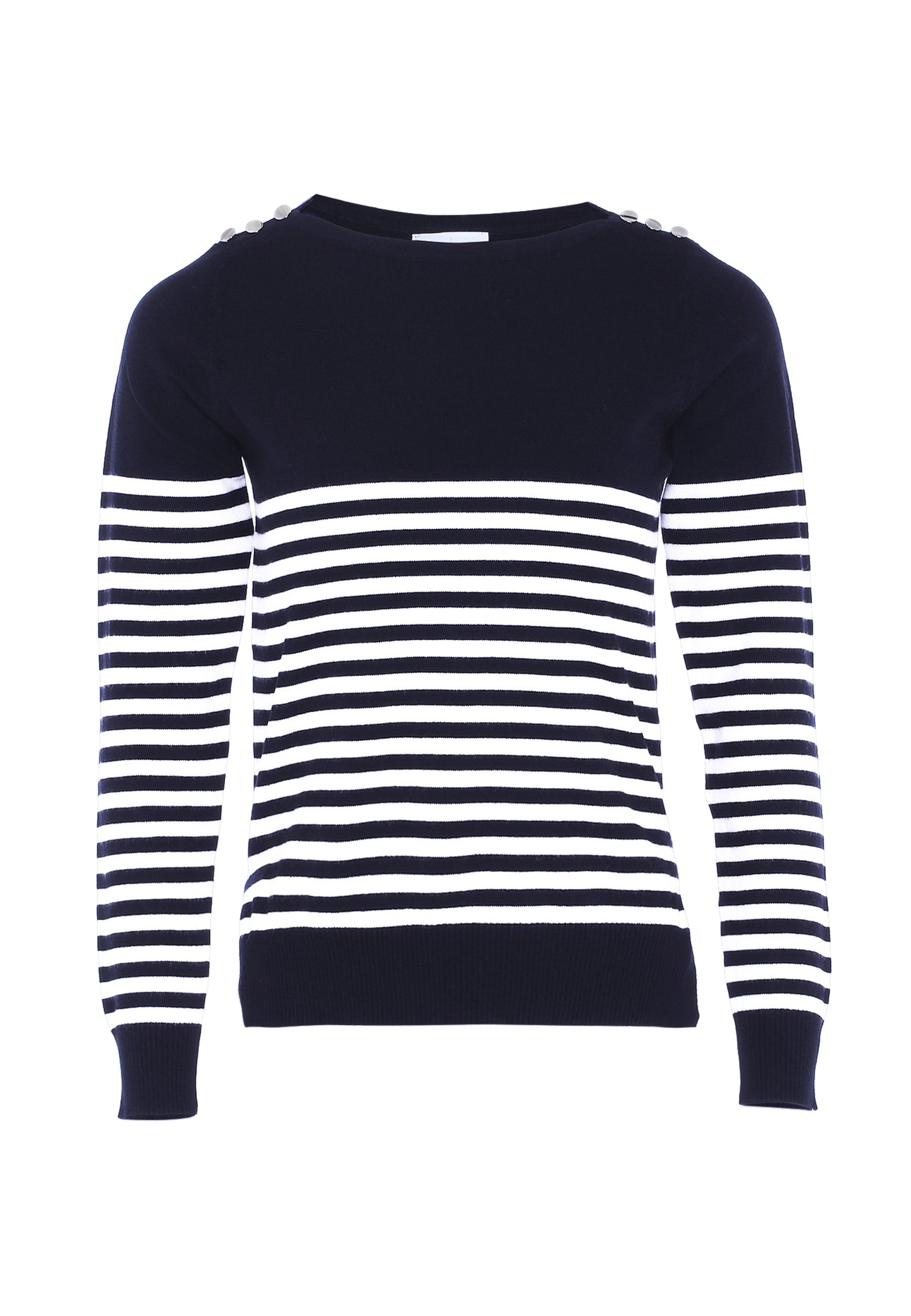 usha BLUE LABEL Women's Sweater