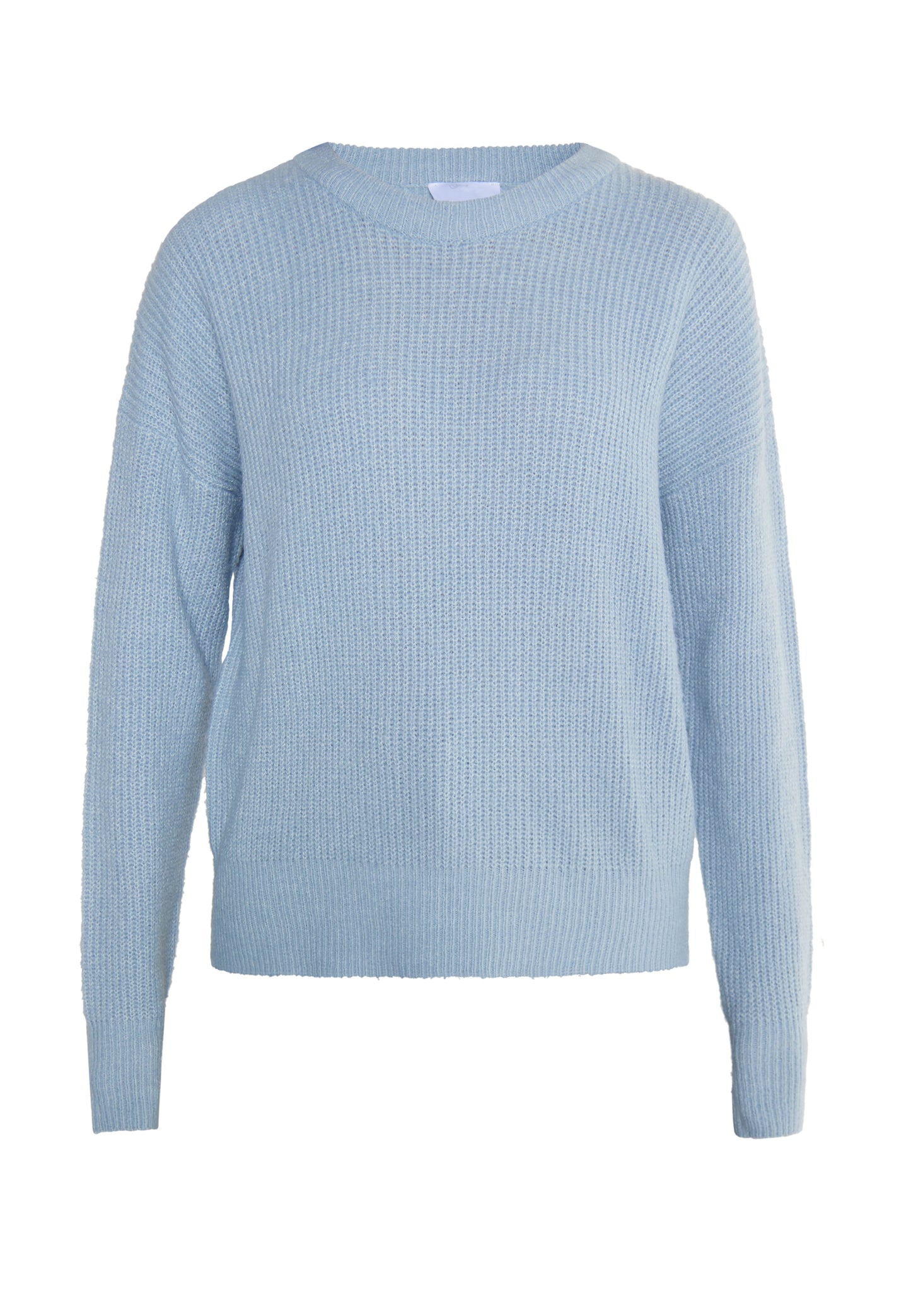 usha WHITE LABEL Women's Knitted Sweater