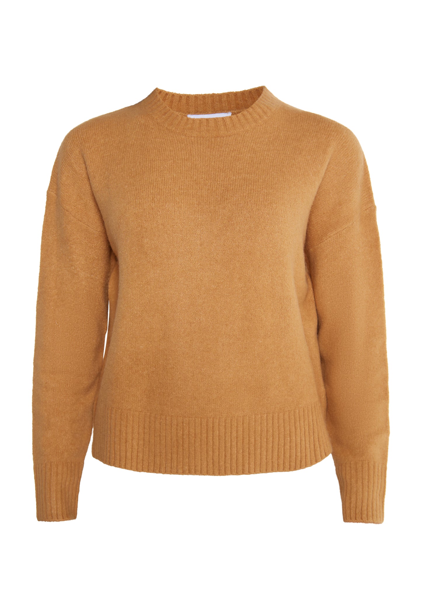 usha WHITE LABEL Women's Knitted Sweater