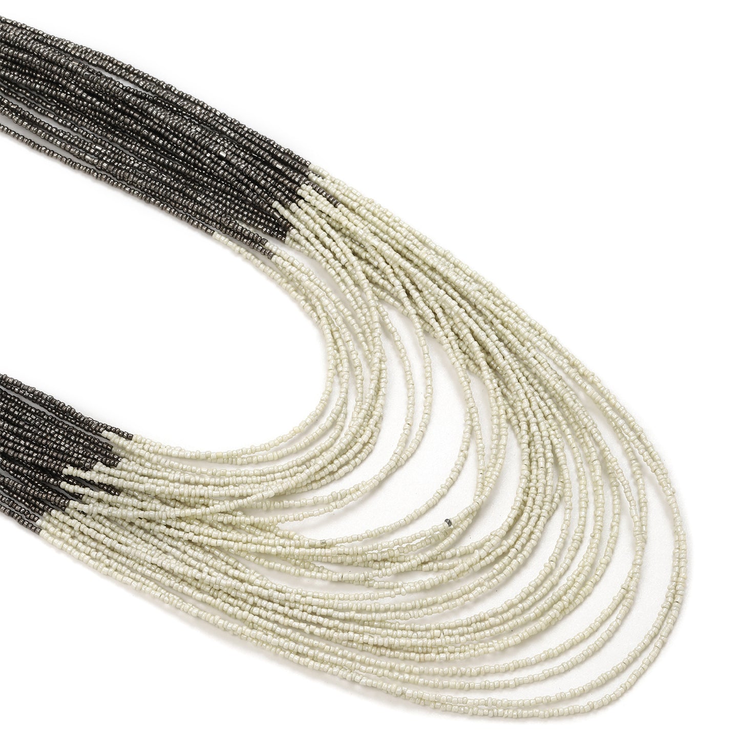 usha FESTIVAL Women's Necklace
