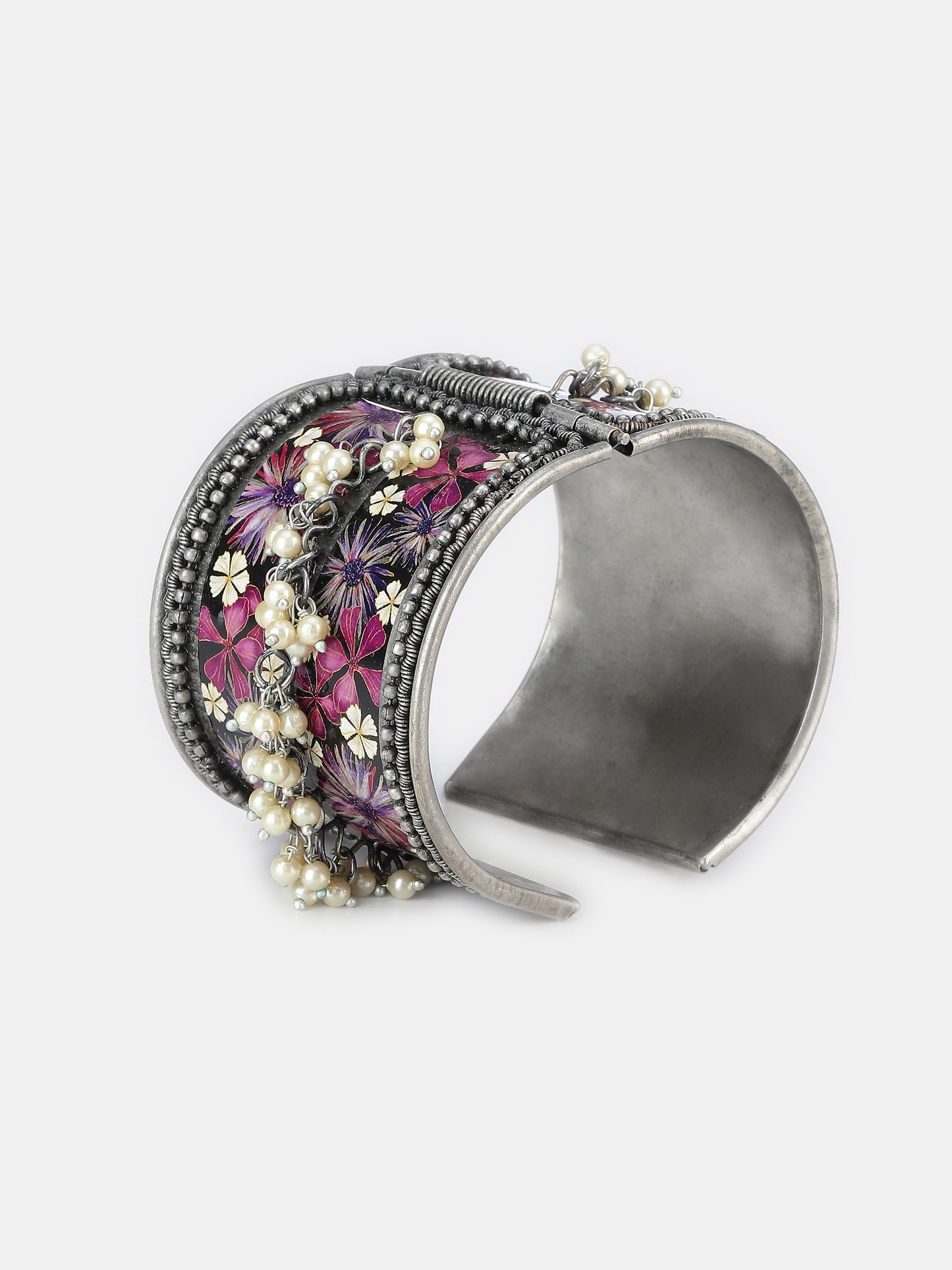 usha FESTIVAL Women's Armband