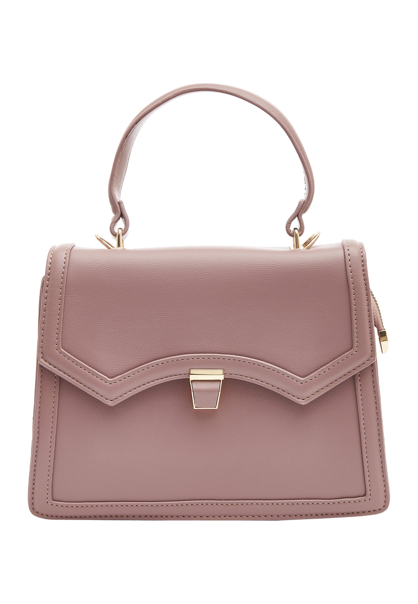 usha Women's Handbag
