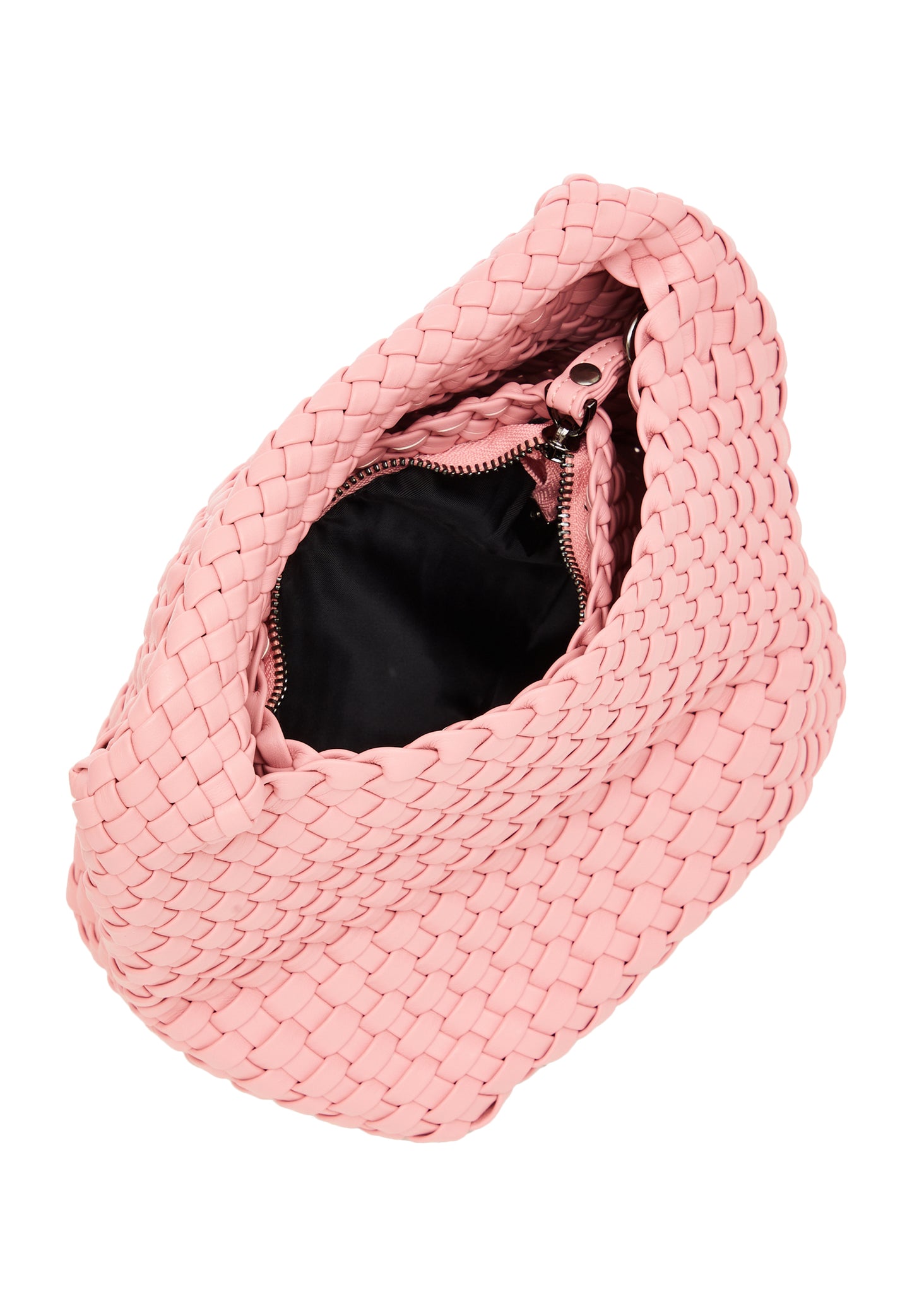 usha Women's Handbag