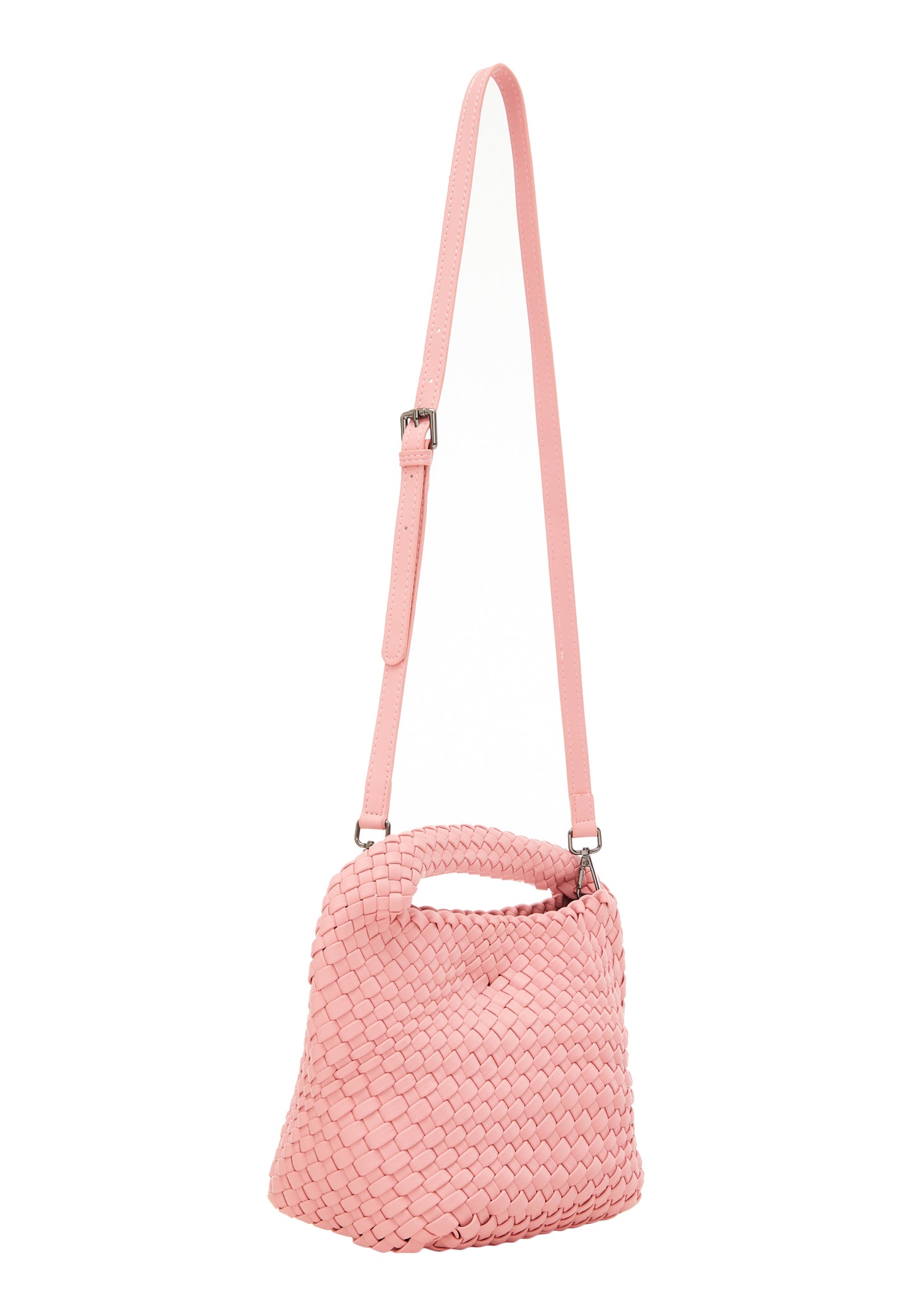 usha Women's Handbag