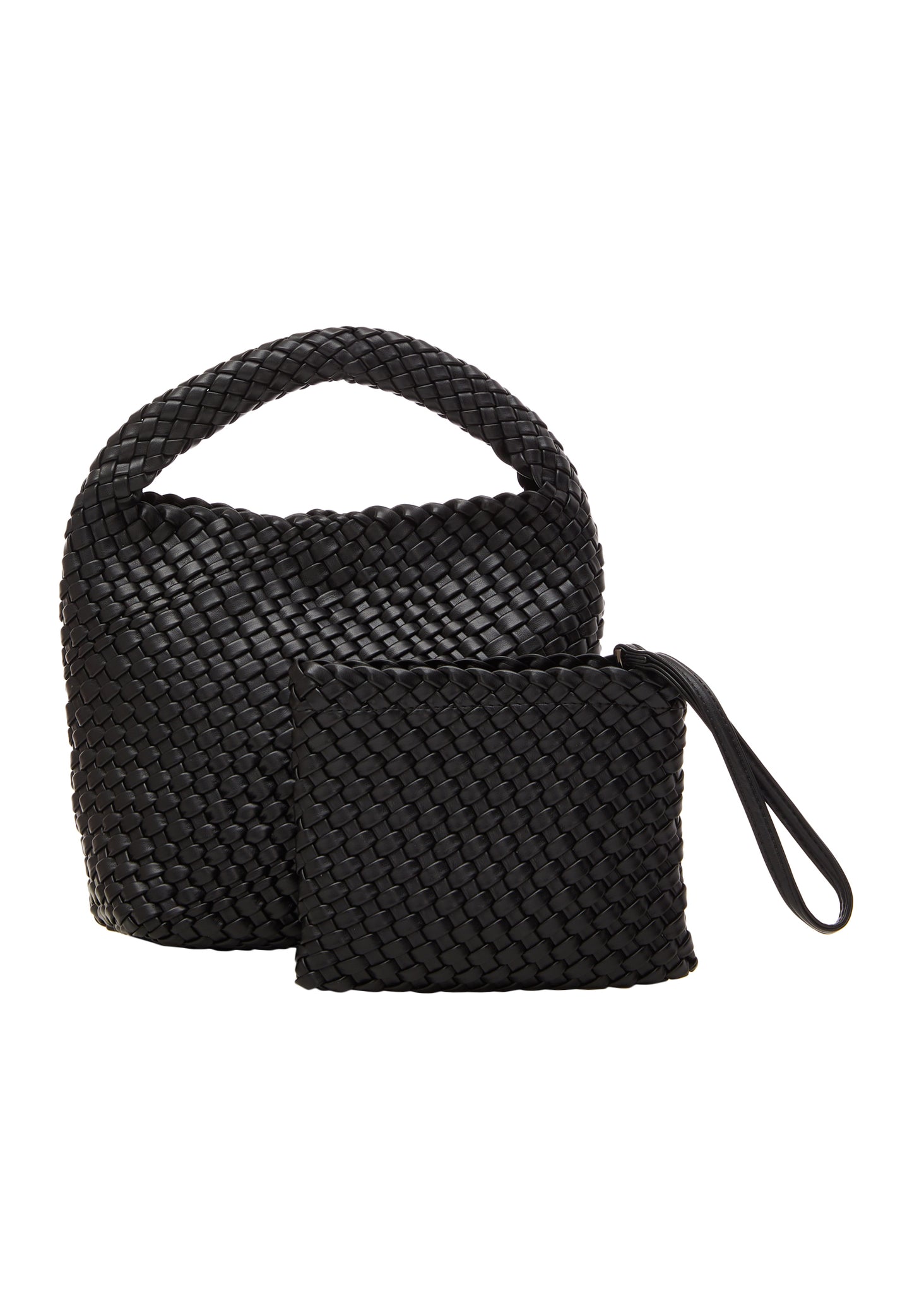 usha Women's Handbag