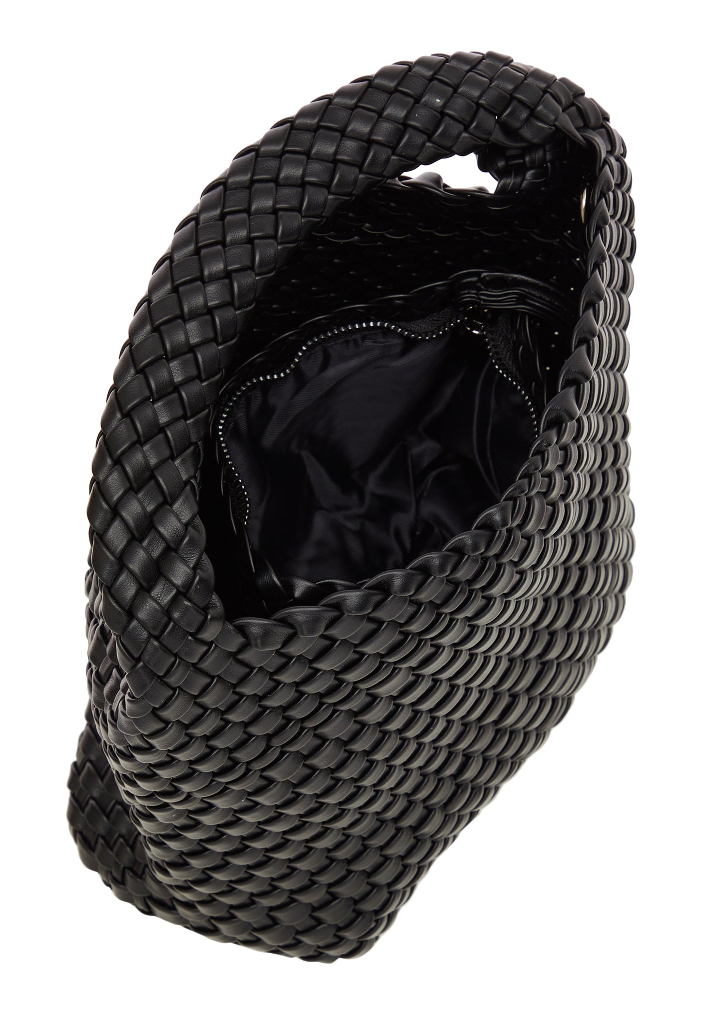 usha Women's Handbag