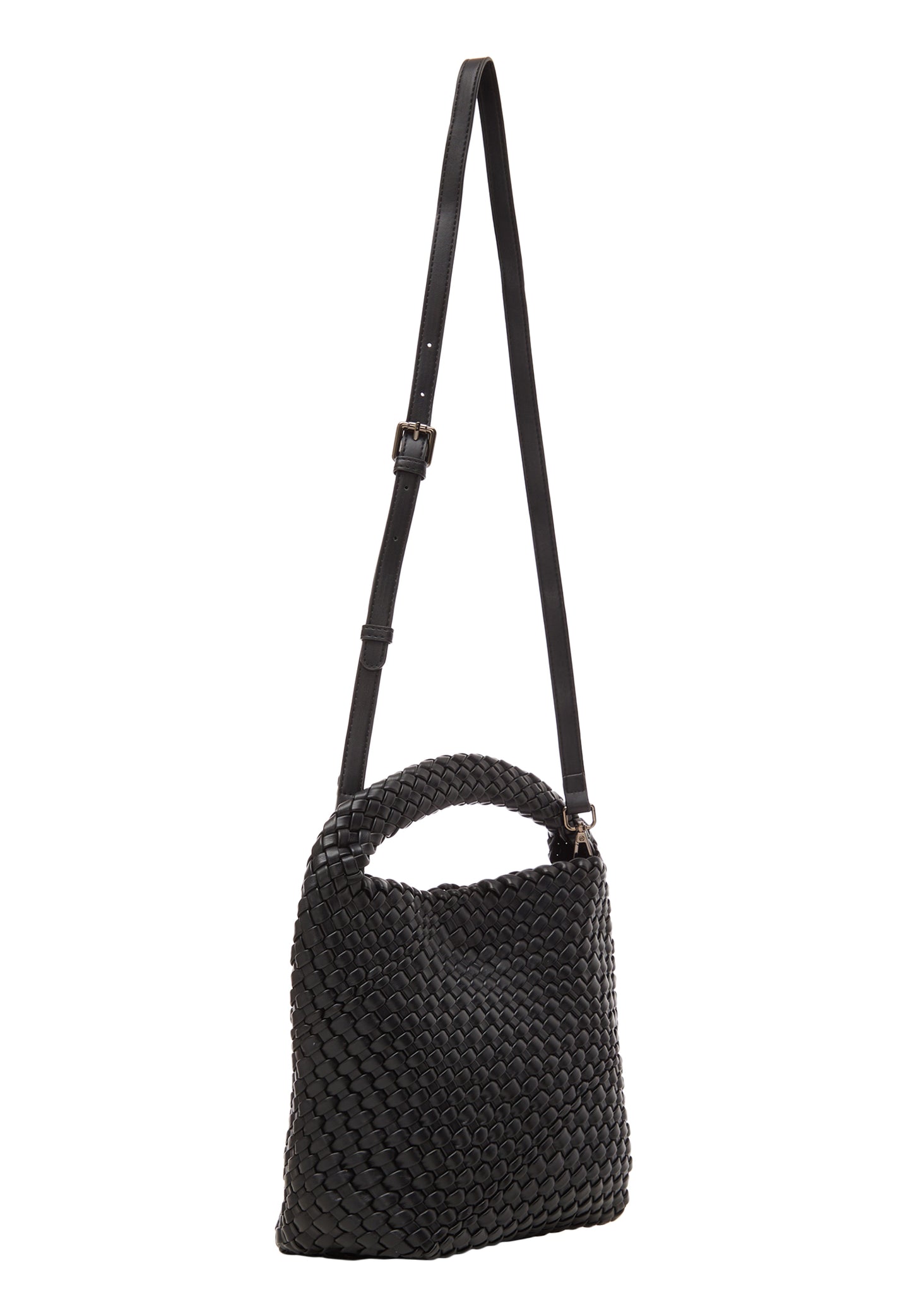 usha Women's Handbag